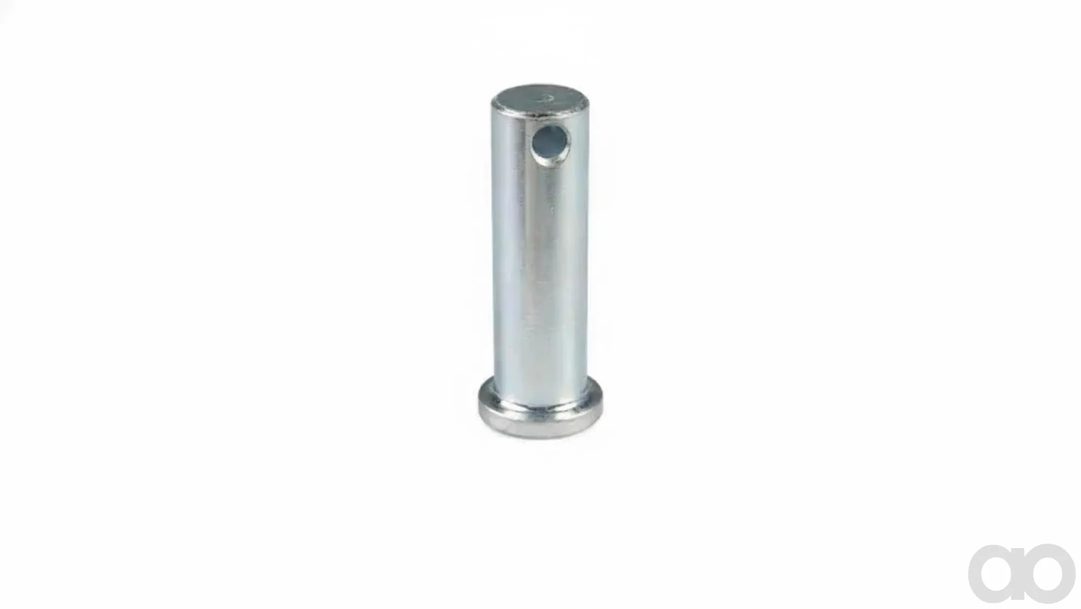 Case IH - 606898 - Pin