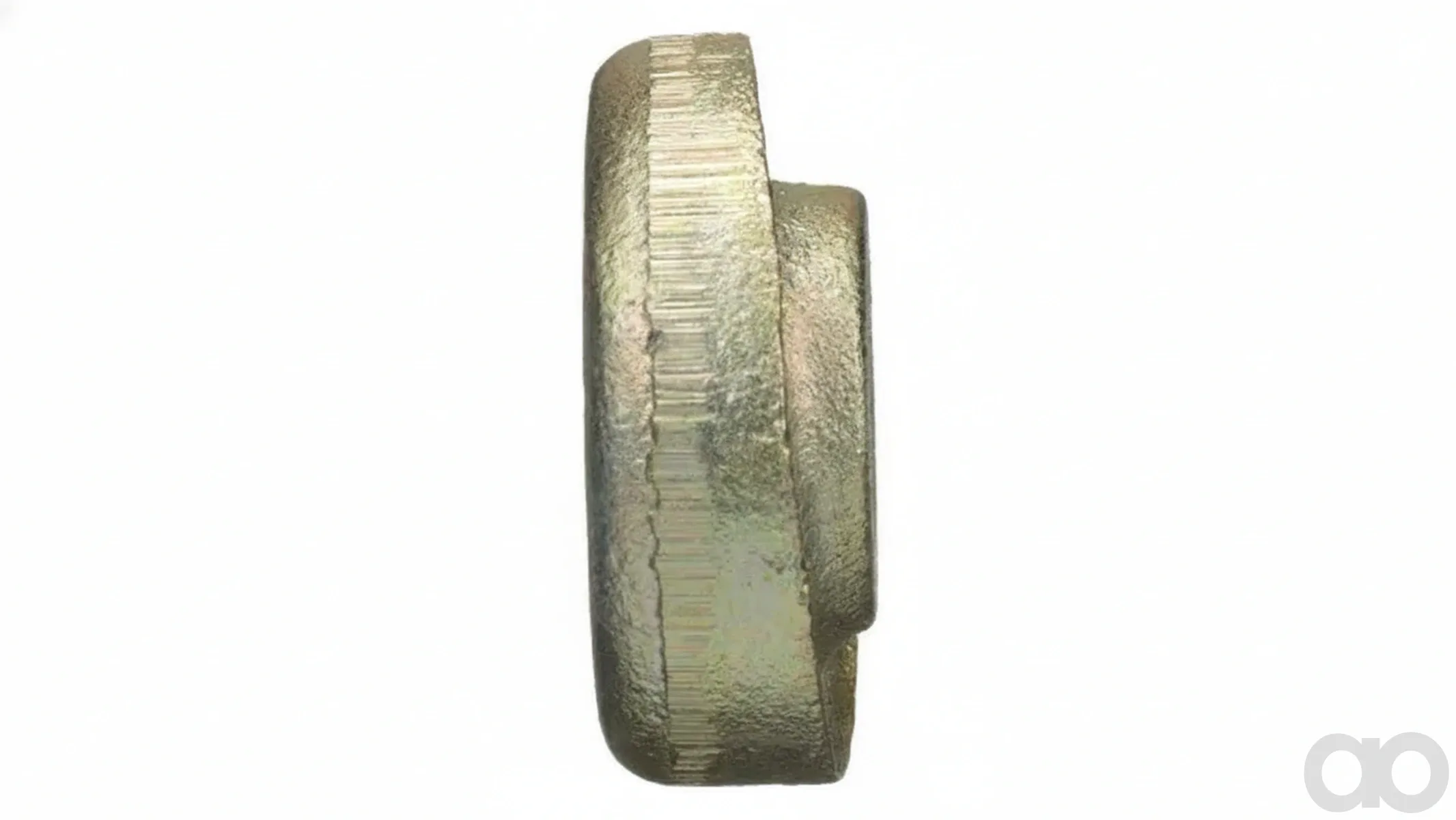 Case IH - 608348R1 - Bracket
