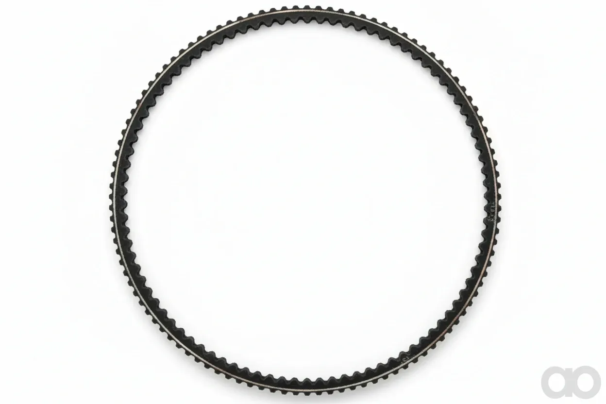 Case IH - 60883H - Gear, Ring