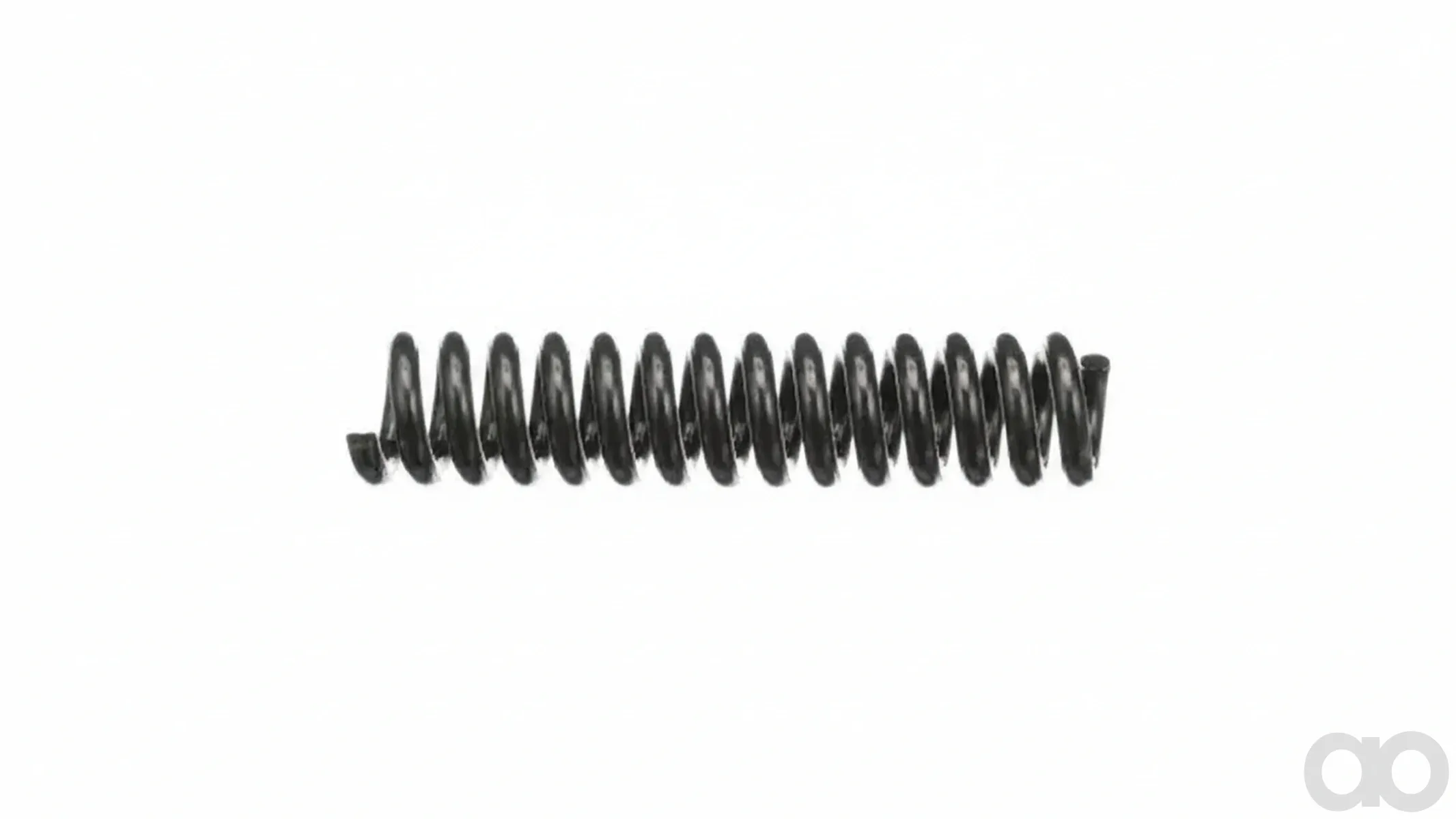 Case IH - 609133R1 - Valve Spring