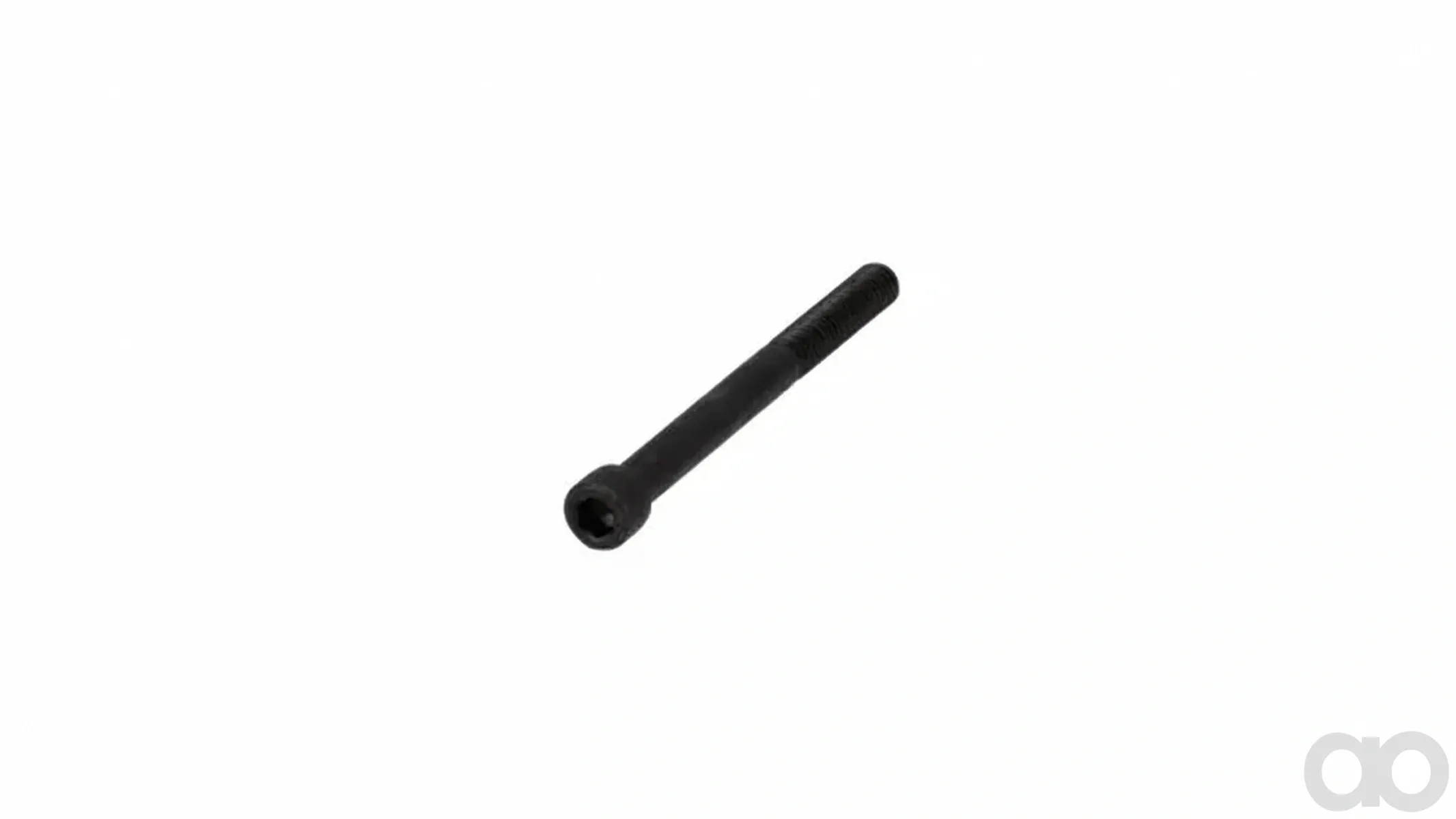 Case IH - 6133154 - Hex Socket Head Cap Screw