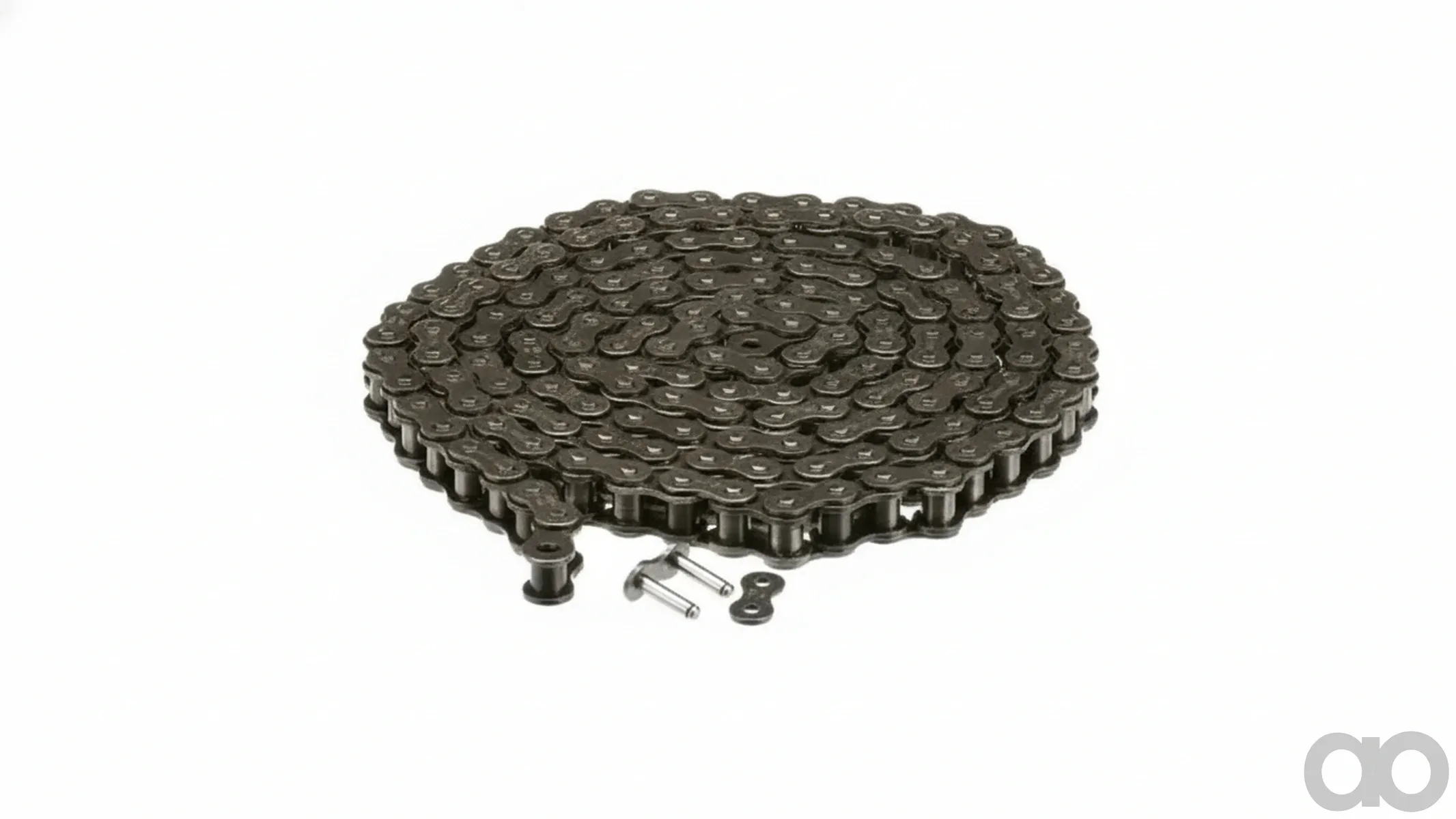 Case IH - 611362R91X - Chain