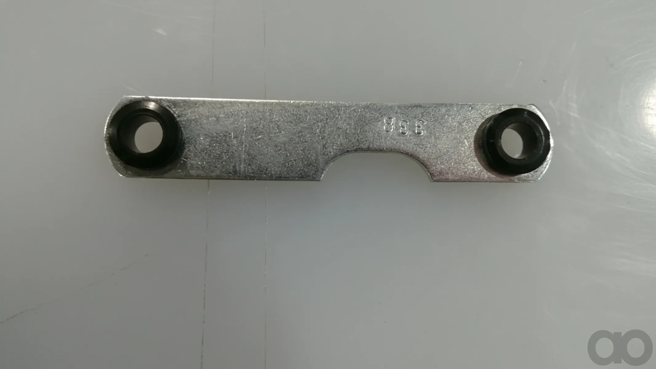 Case IH - 611502 - Connecting Link