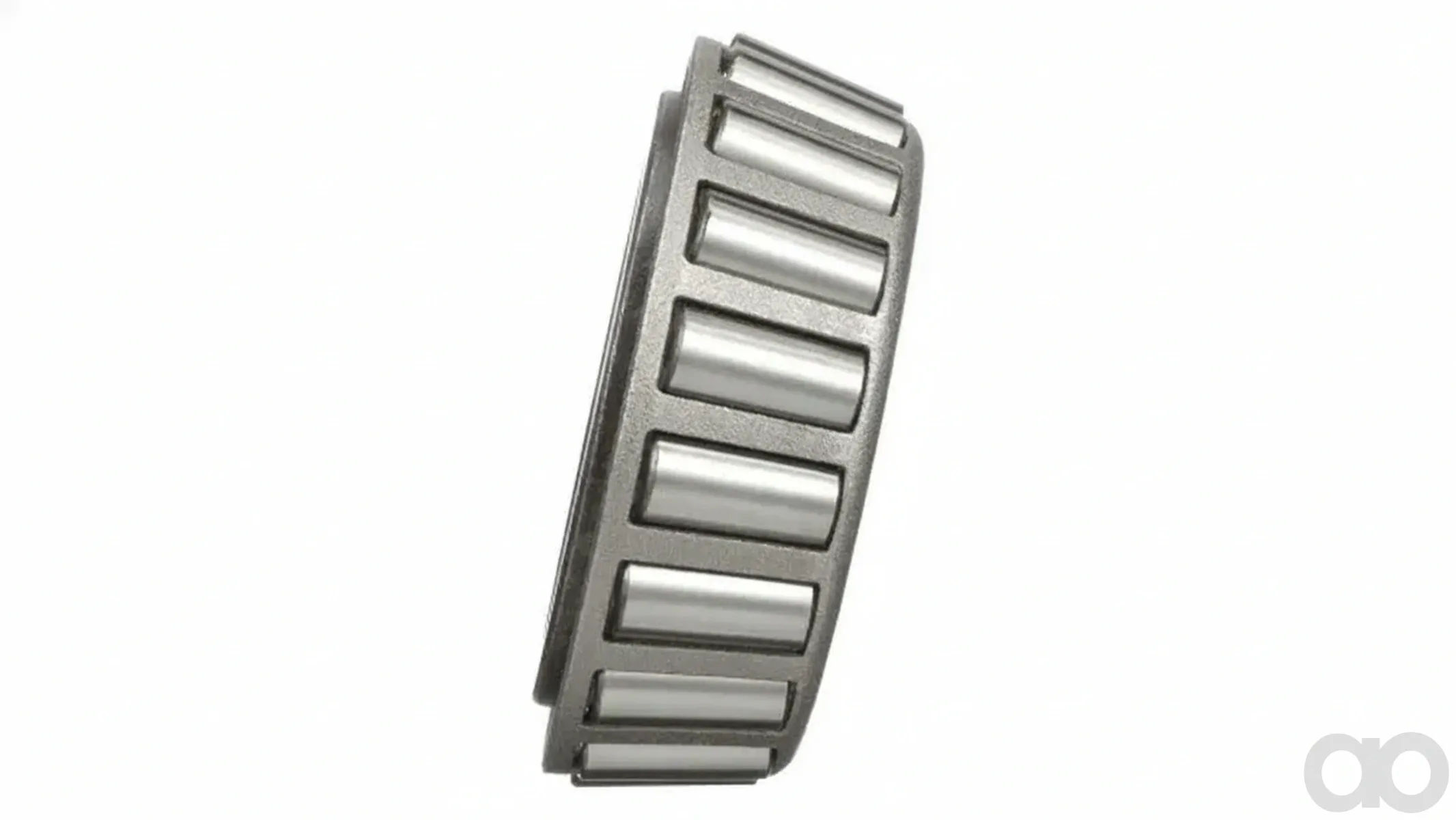 Case IH - 614053 - Bearing Cone