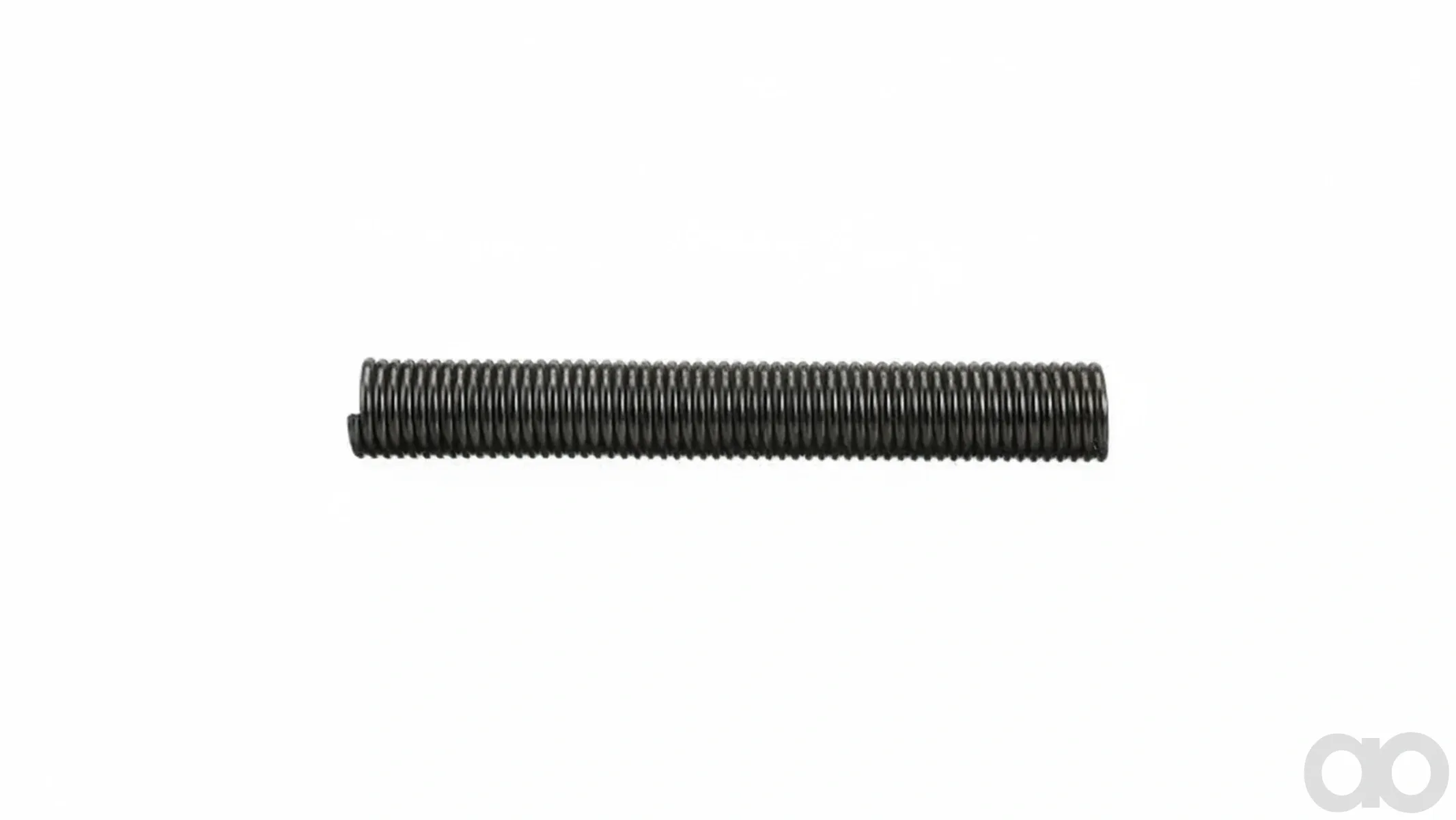 Case IH - 621340 - Spring