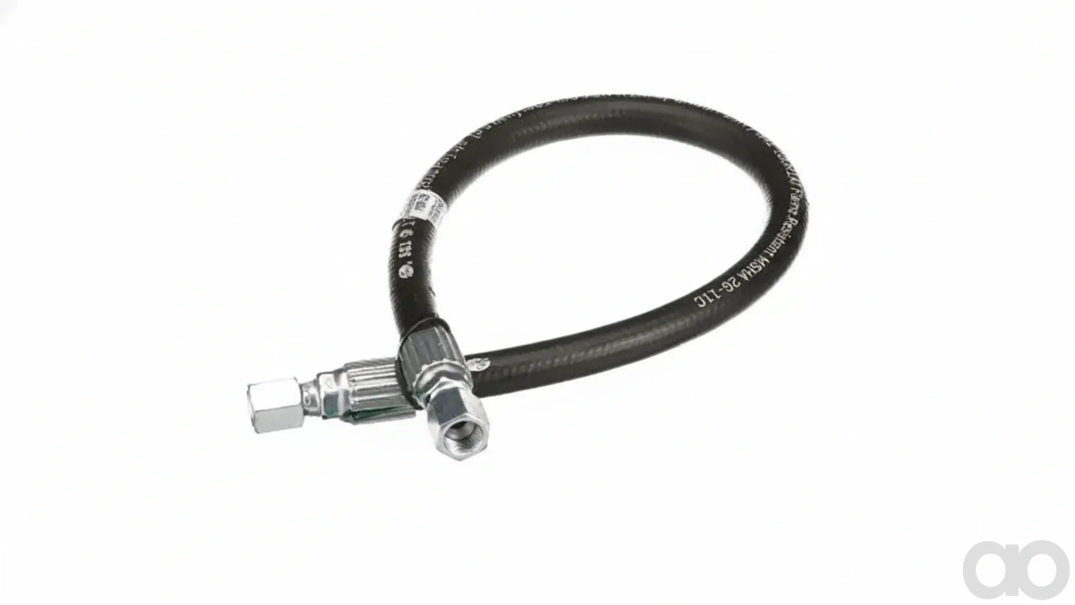Case IH - 621864 - Hose