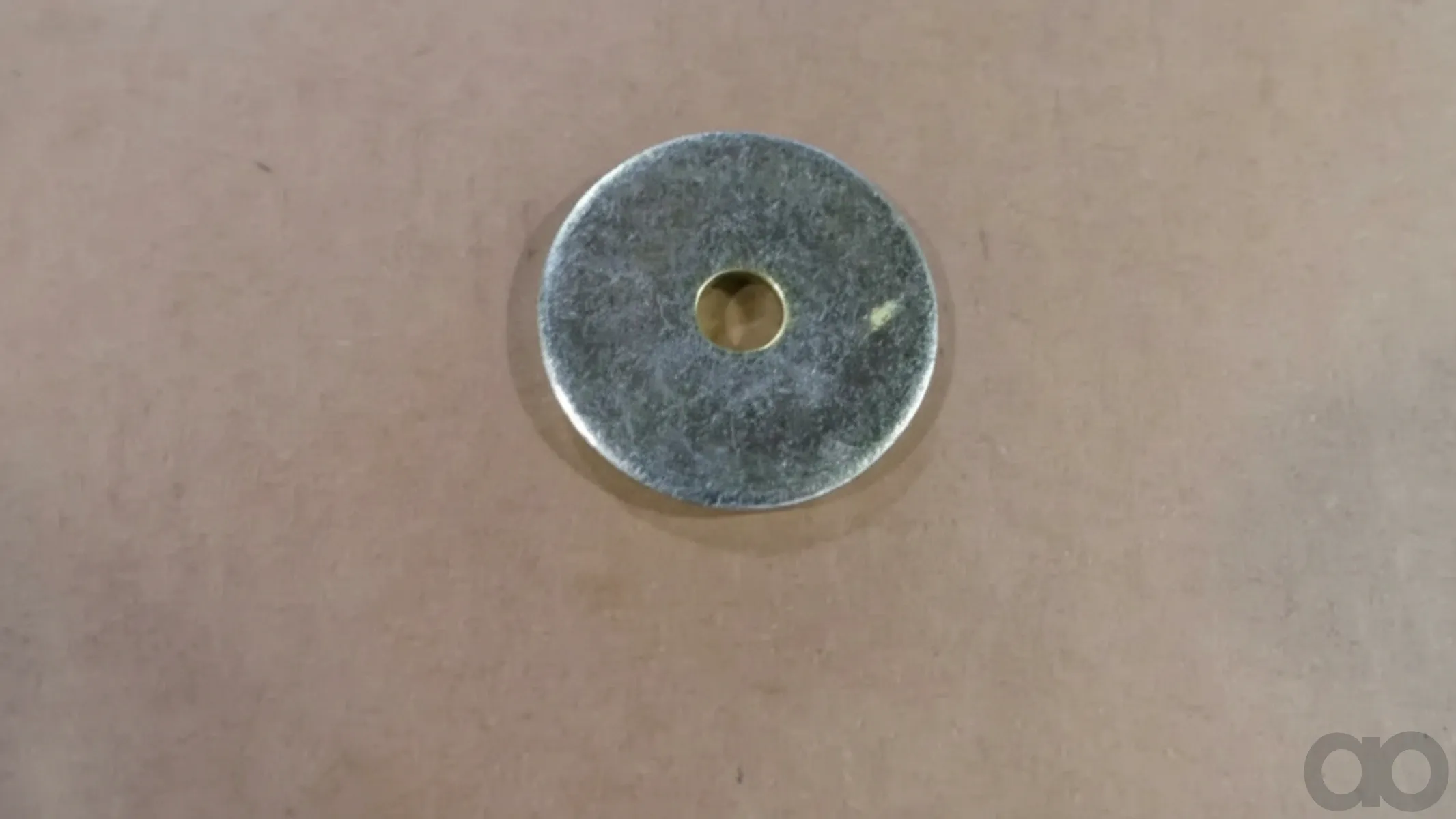 Case IH - 623303 - Washer