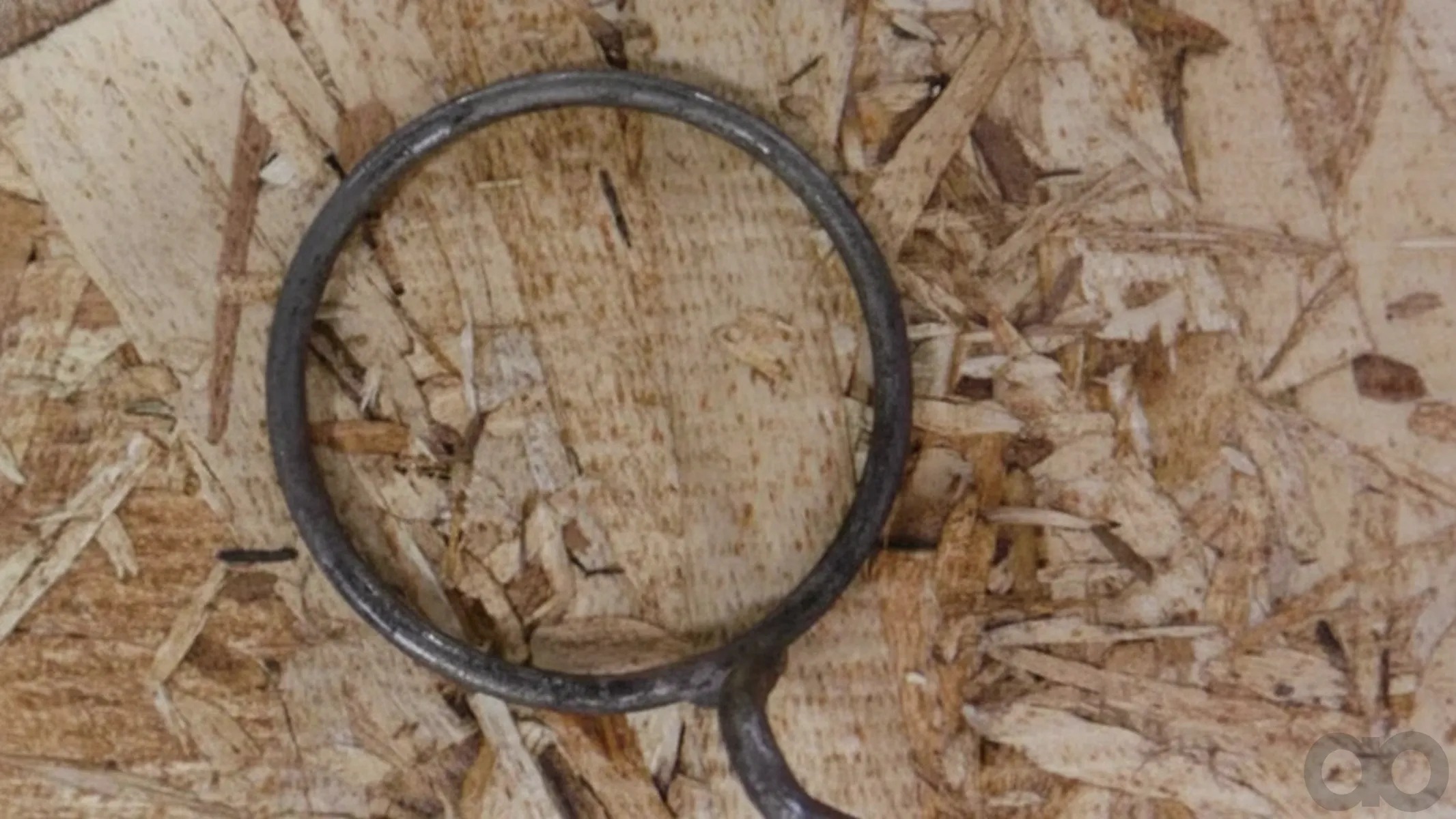 Case IH - 625441R1 - Clamp