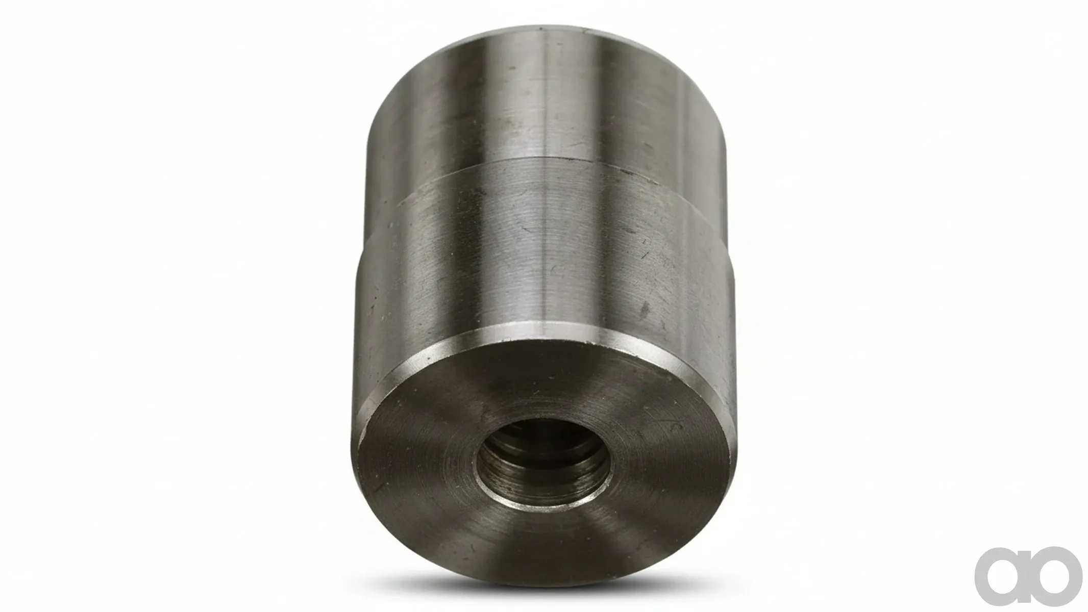Case IH - 626826 - Dowel Pin