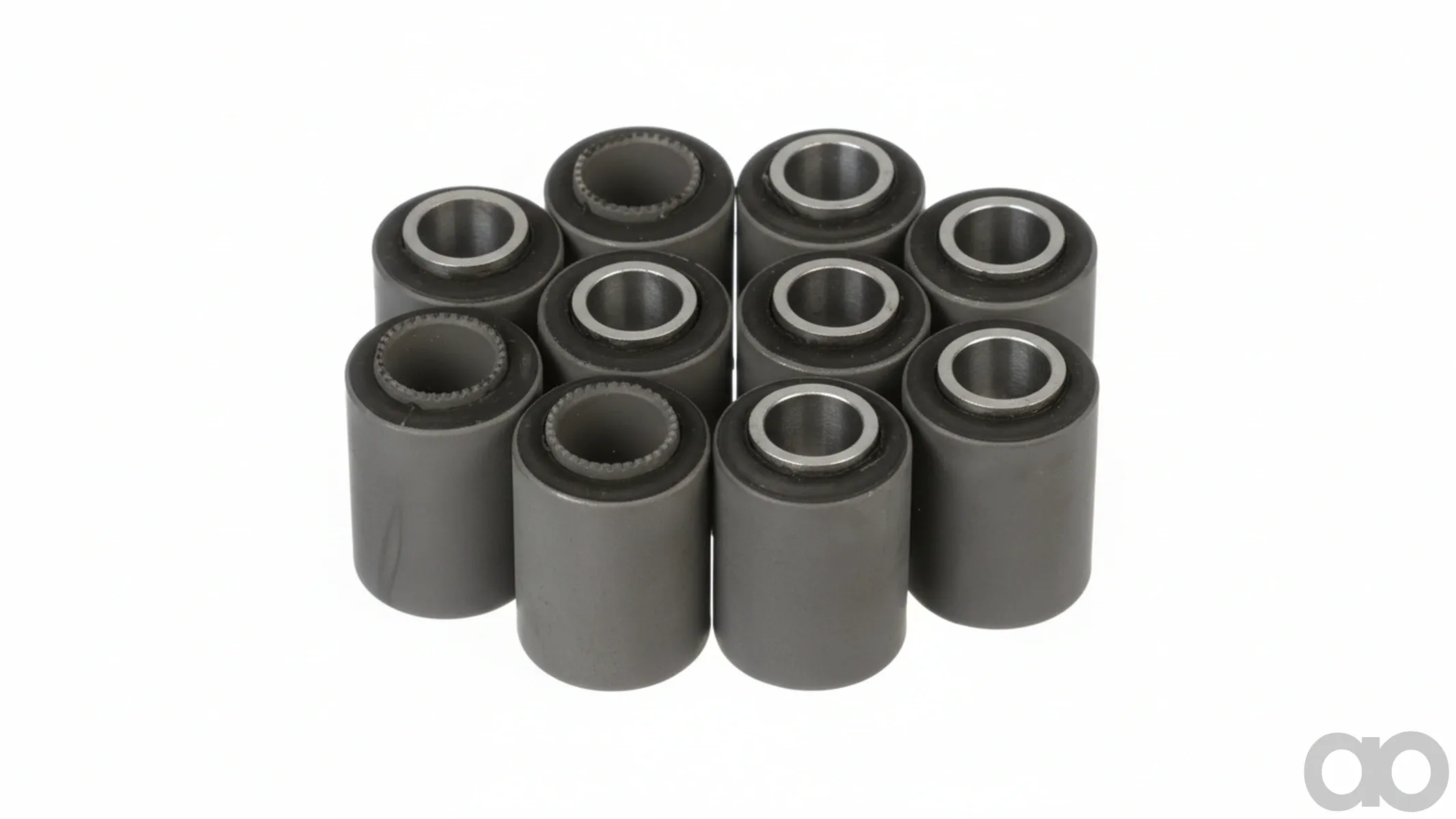 Case IH - 627555R91 - Bushing