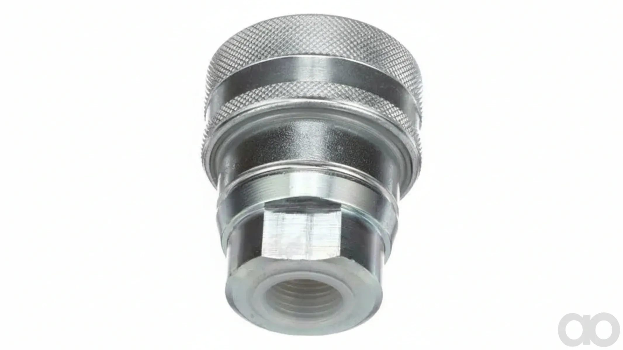 Case IH - 62775076 - Quick Coupling Pin