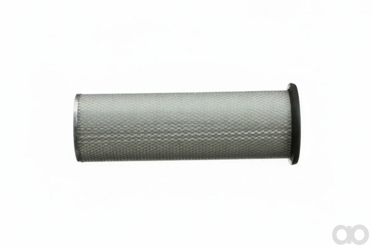Case IH - 627976C1 - Air Filter