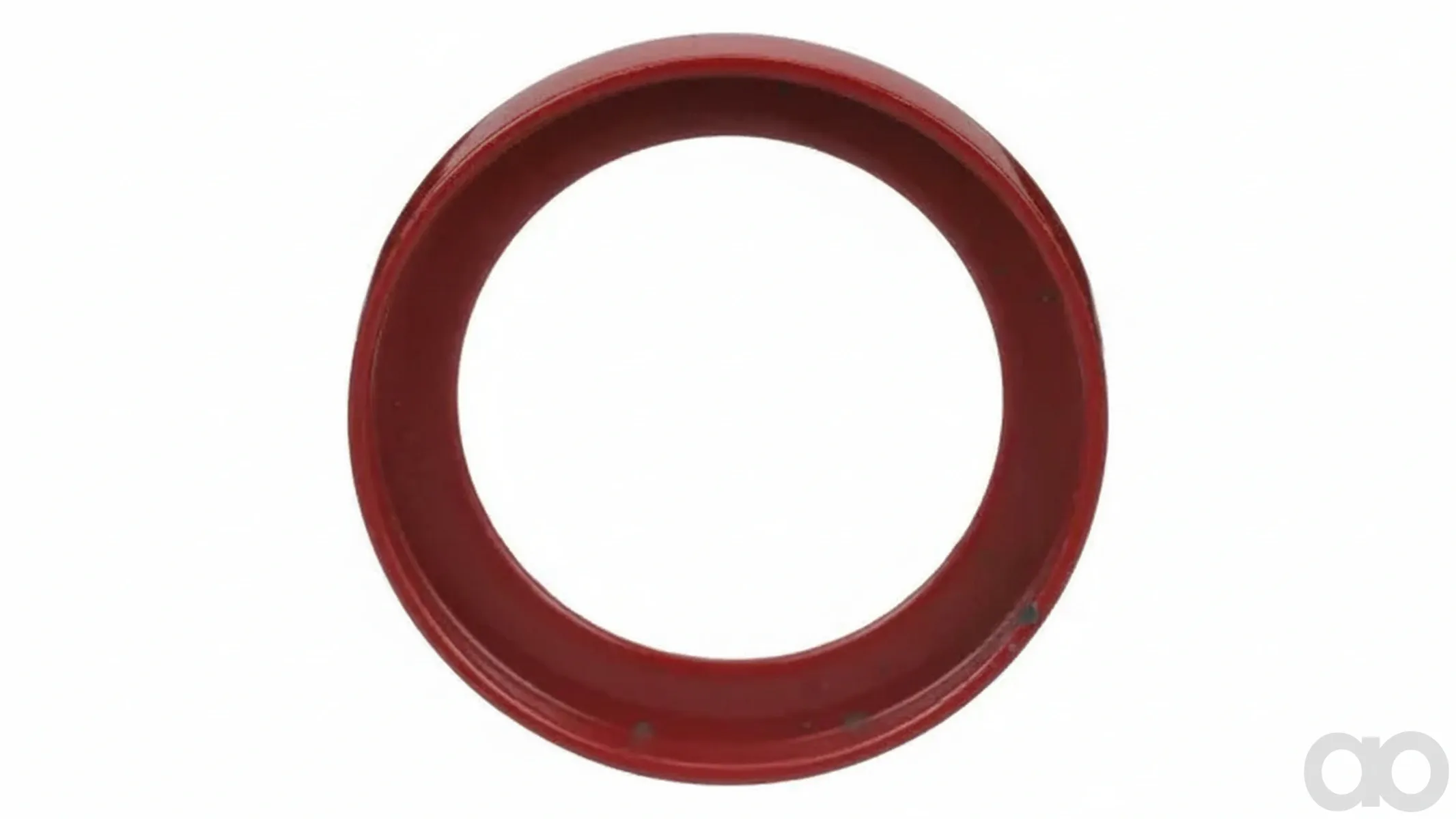 Case IH - 63056 - Ring