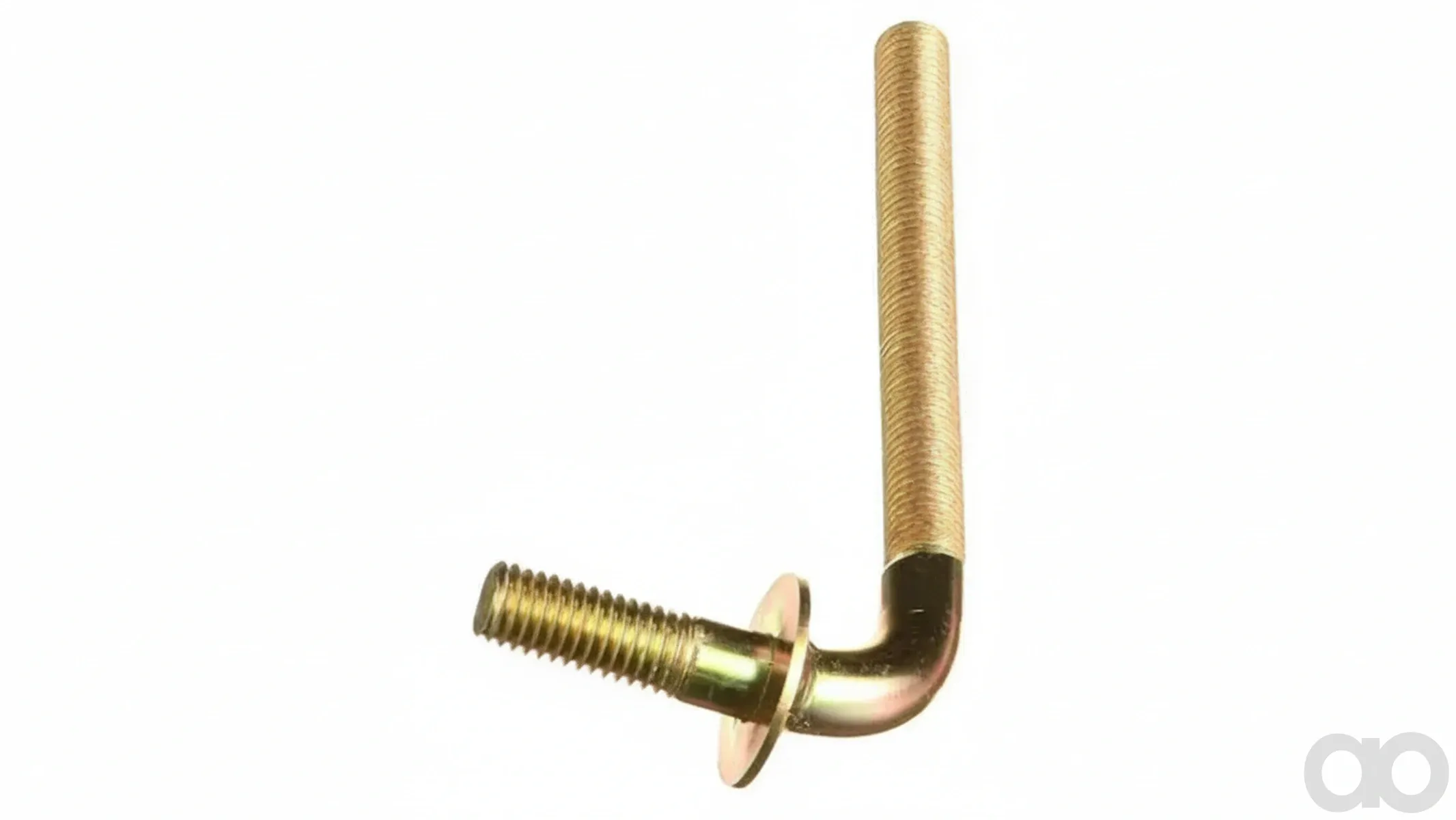 Case IH - 63081 - Tensioning Device