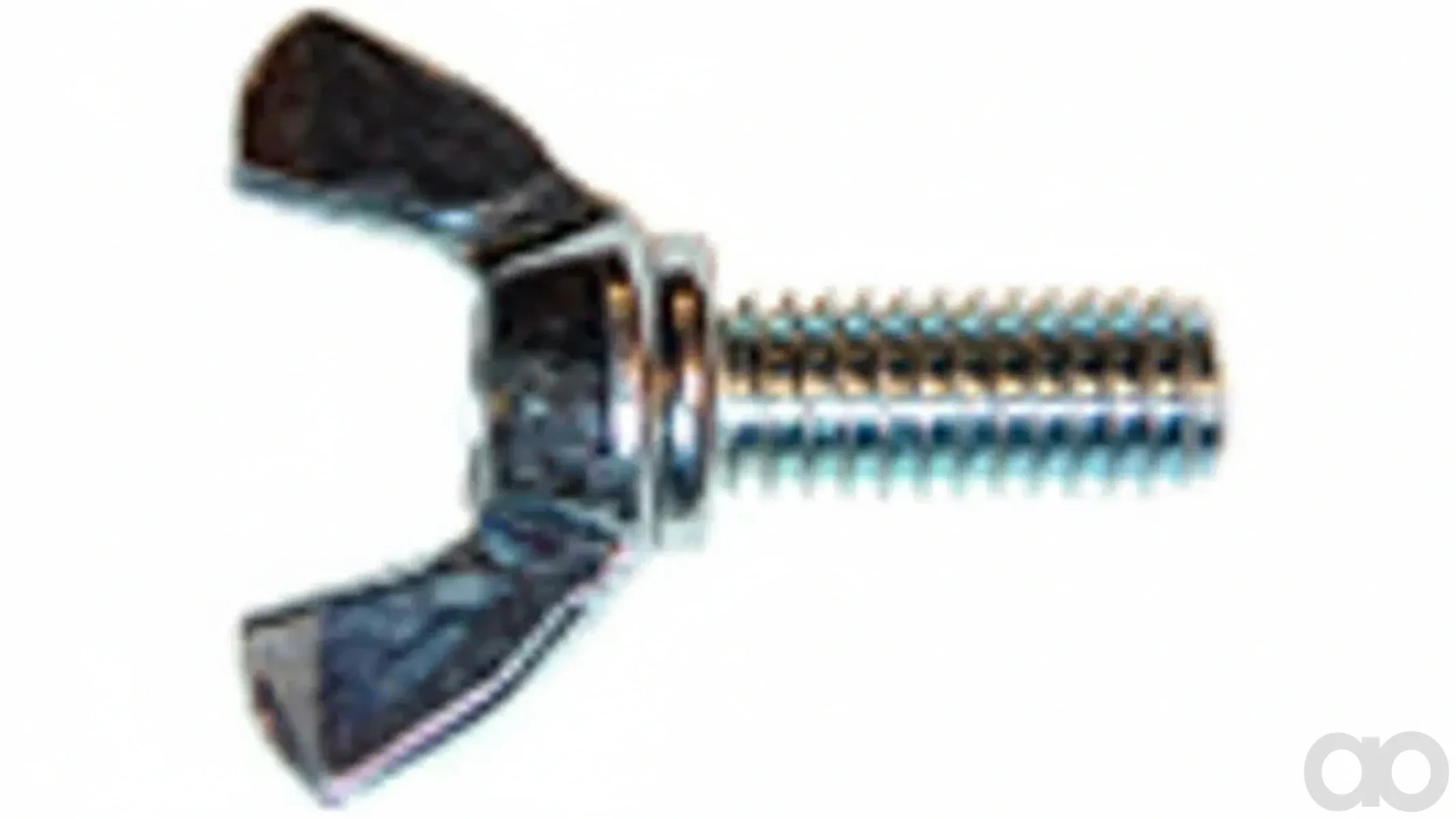 Case IH - 631816 - Fillister Screw