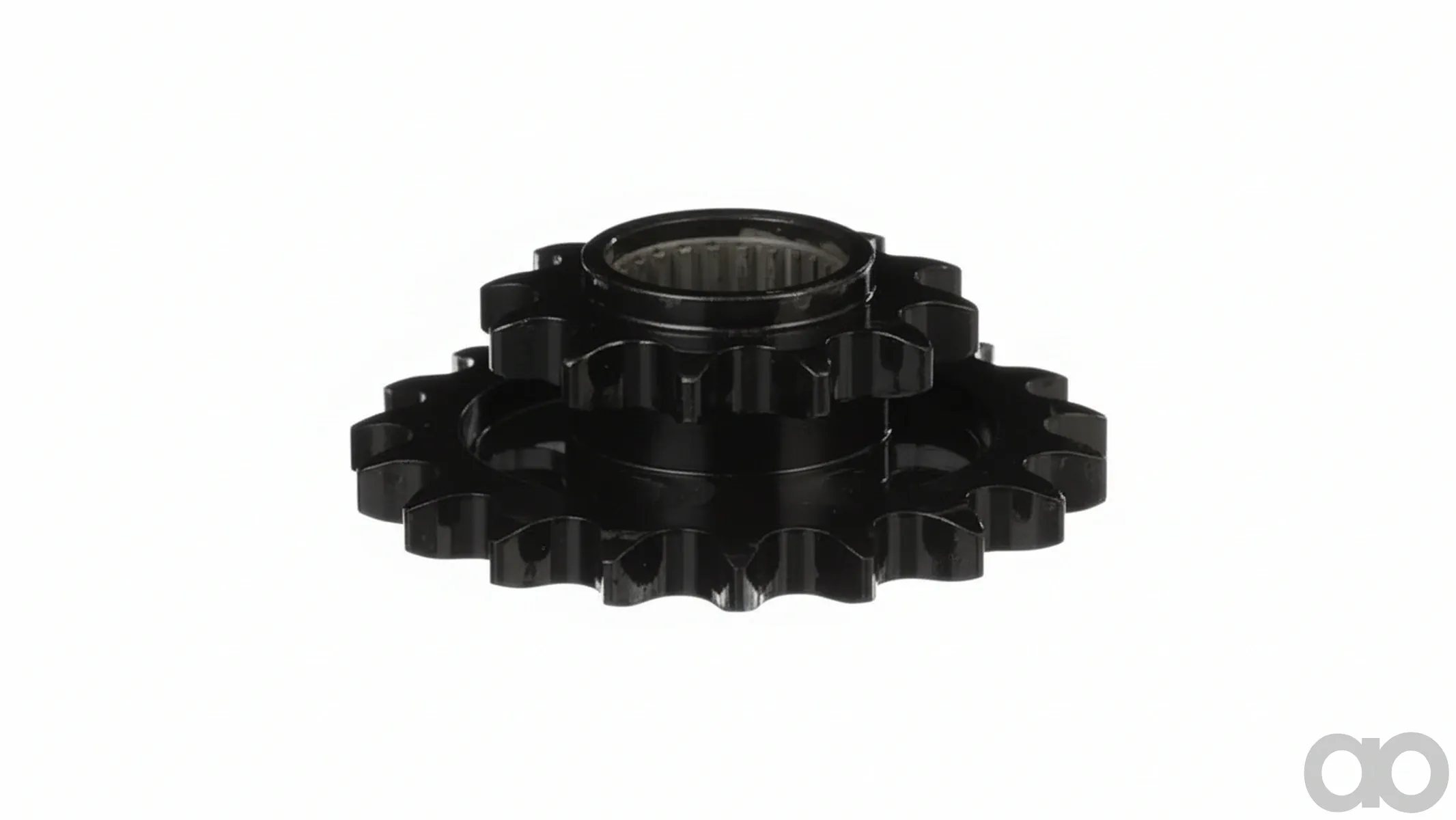 Case IH - 633389 - Drive Gear