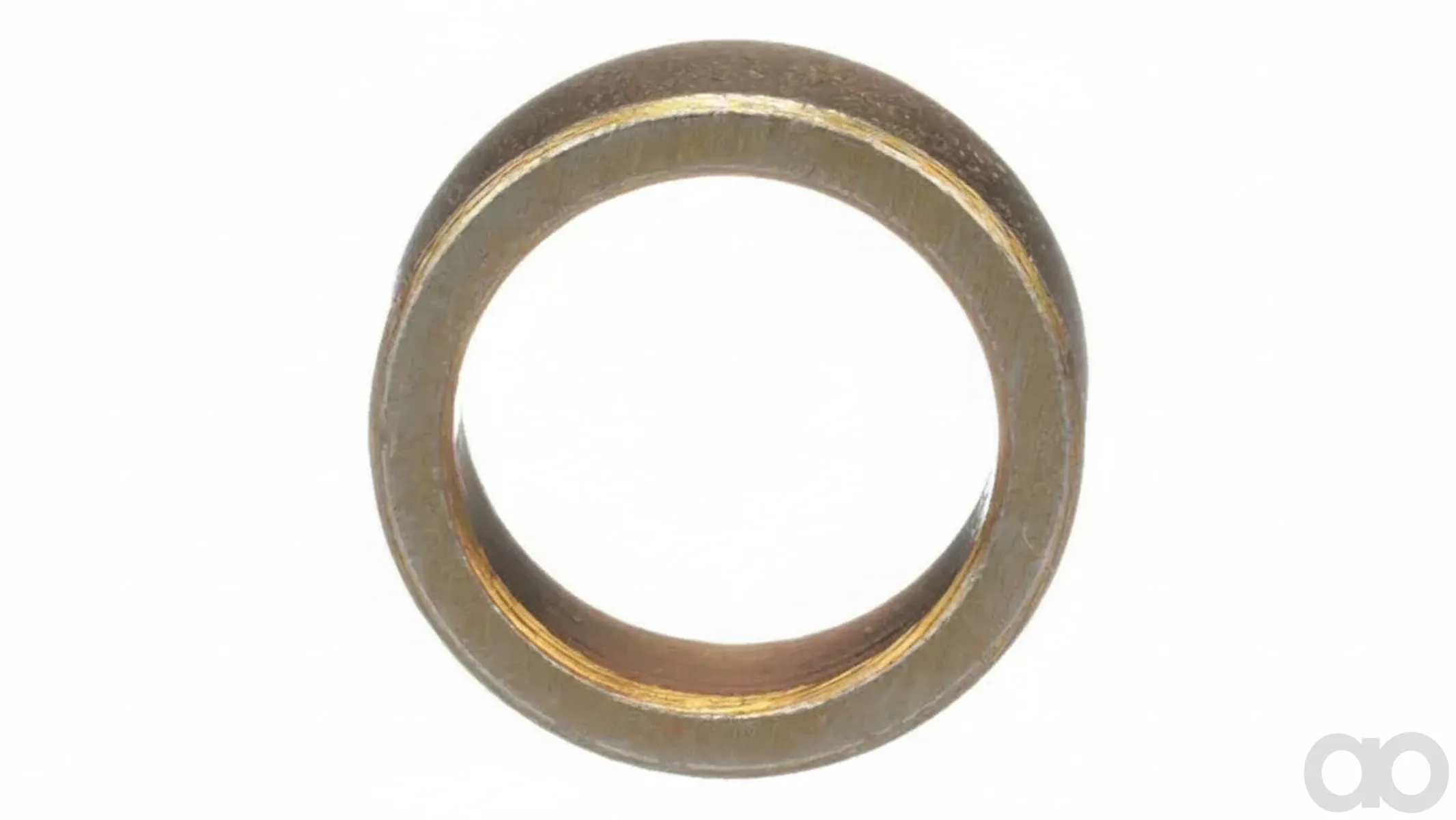 Case IH - 633492 - Spacer