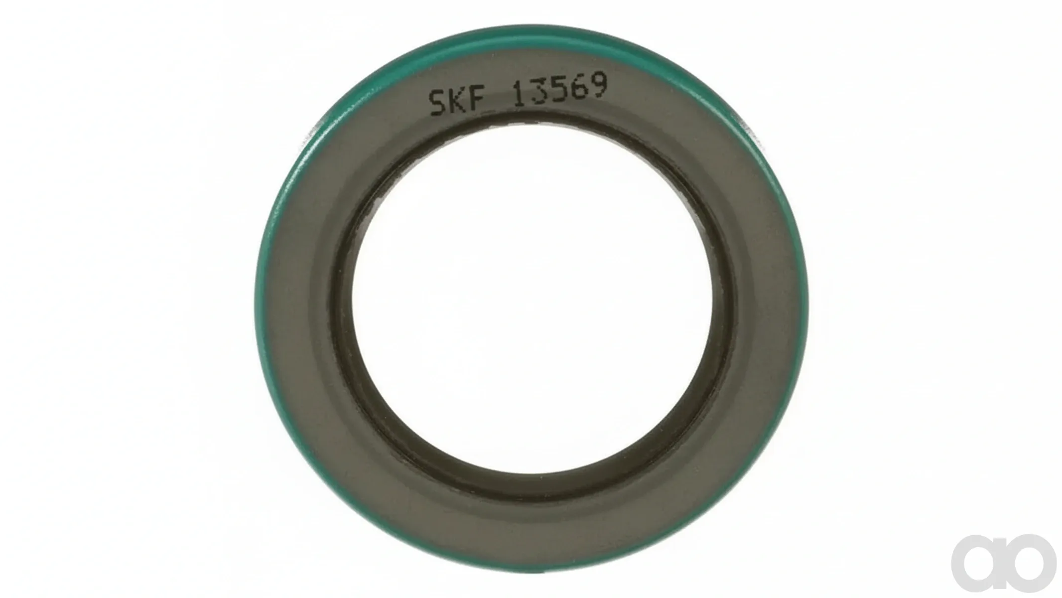Case IH - 634036 - Oil Seal