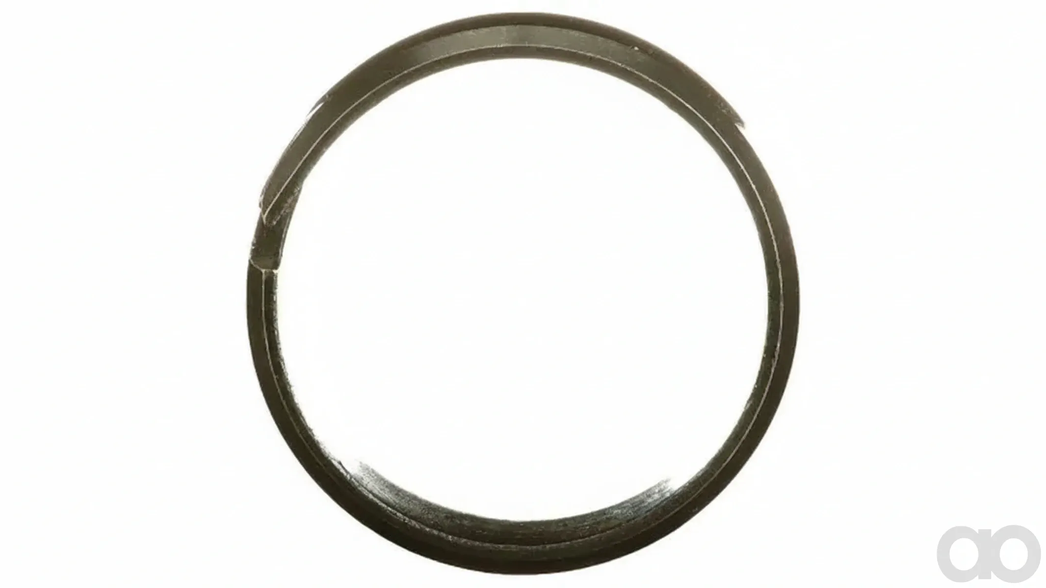 Case IH - 6366 - Bushing