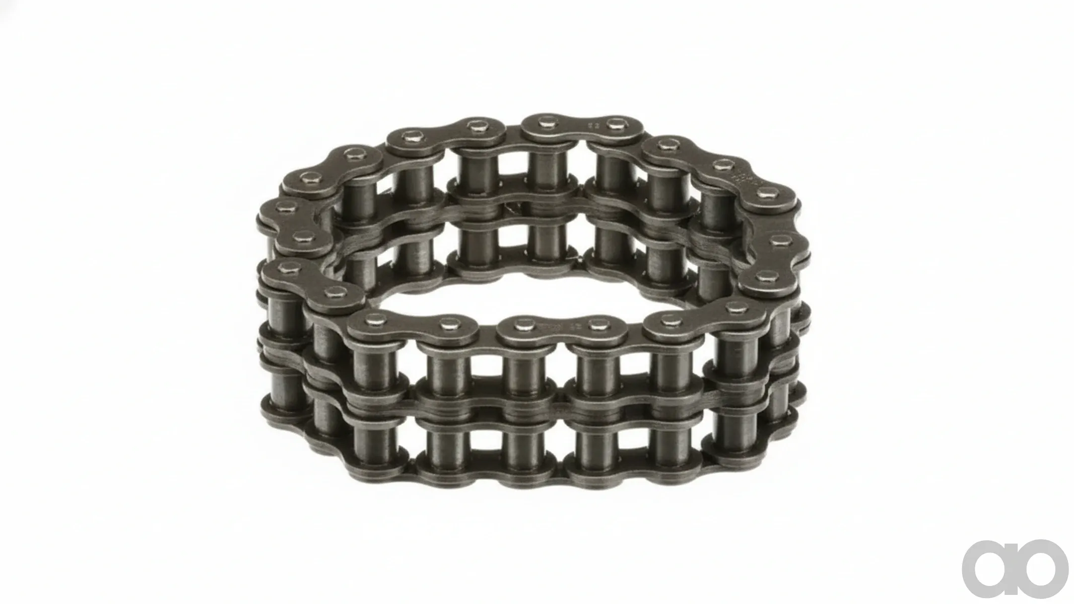 Case IH - 640106 - Chain