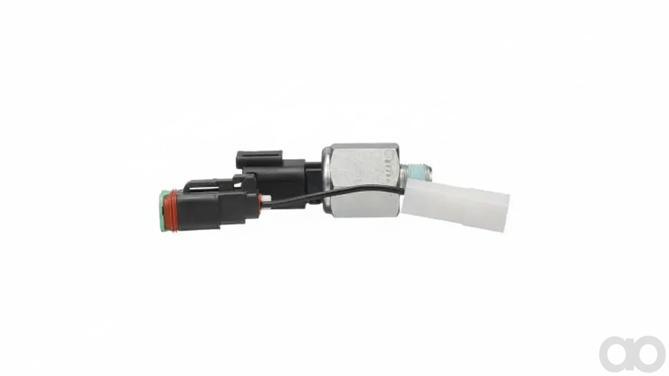 Case IH - 640899 - Pressure Switch