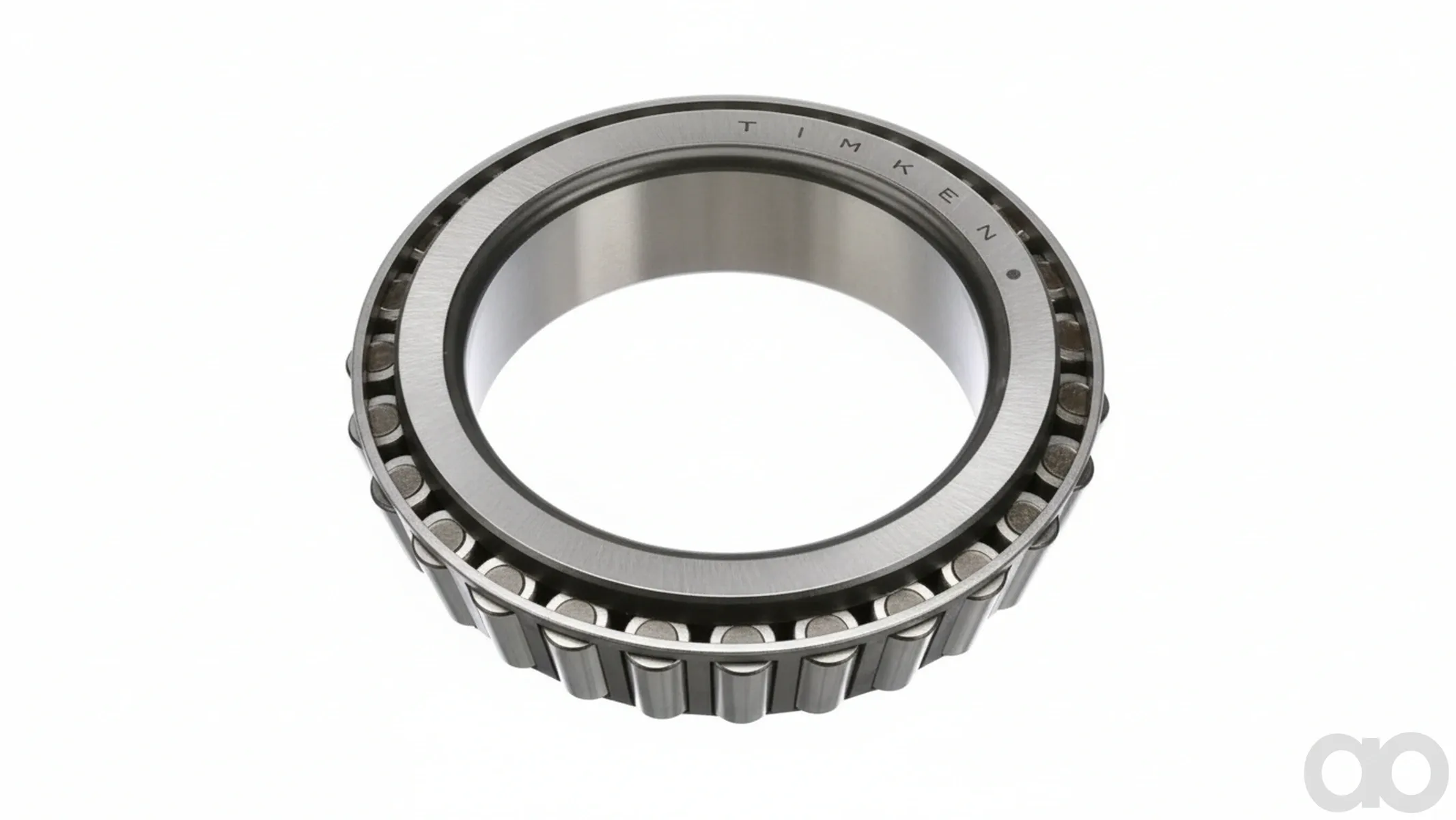 Case IH - 64370H - Roller Bearing