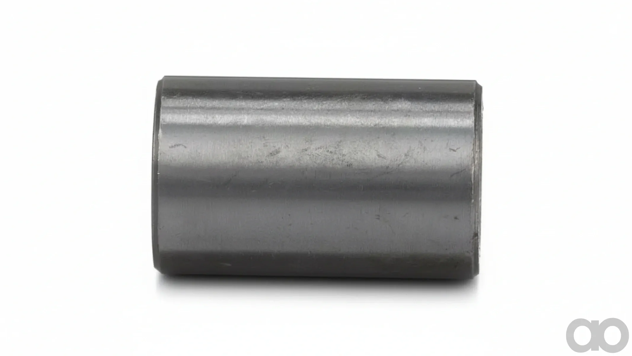 Case IH - 645342C1 - Spacer