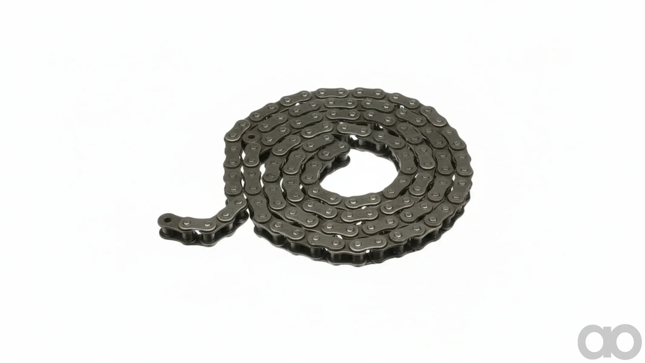 Case IH - 654437R91X - Chain