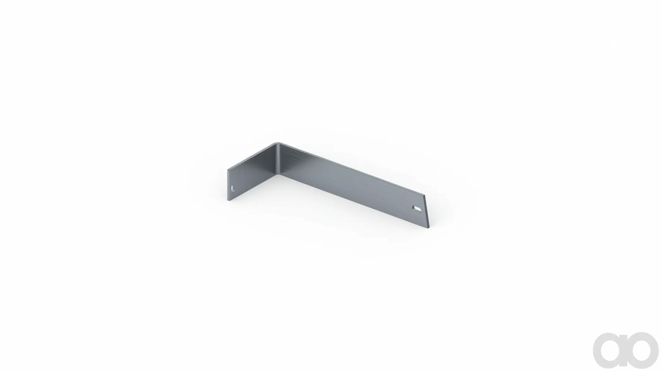 Case IH - 6557589 - Holder