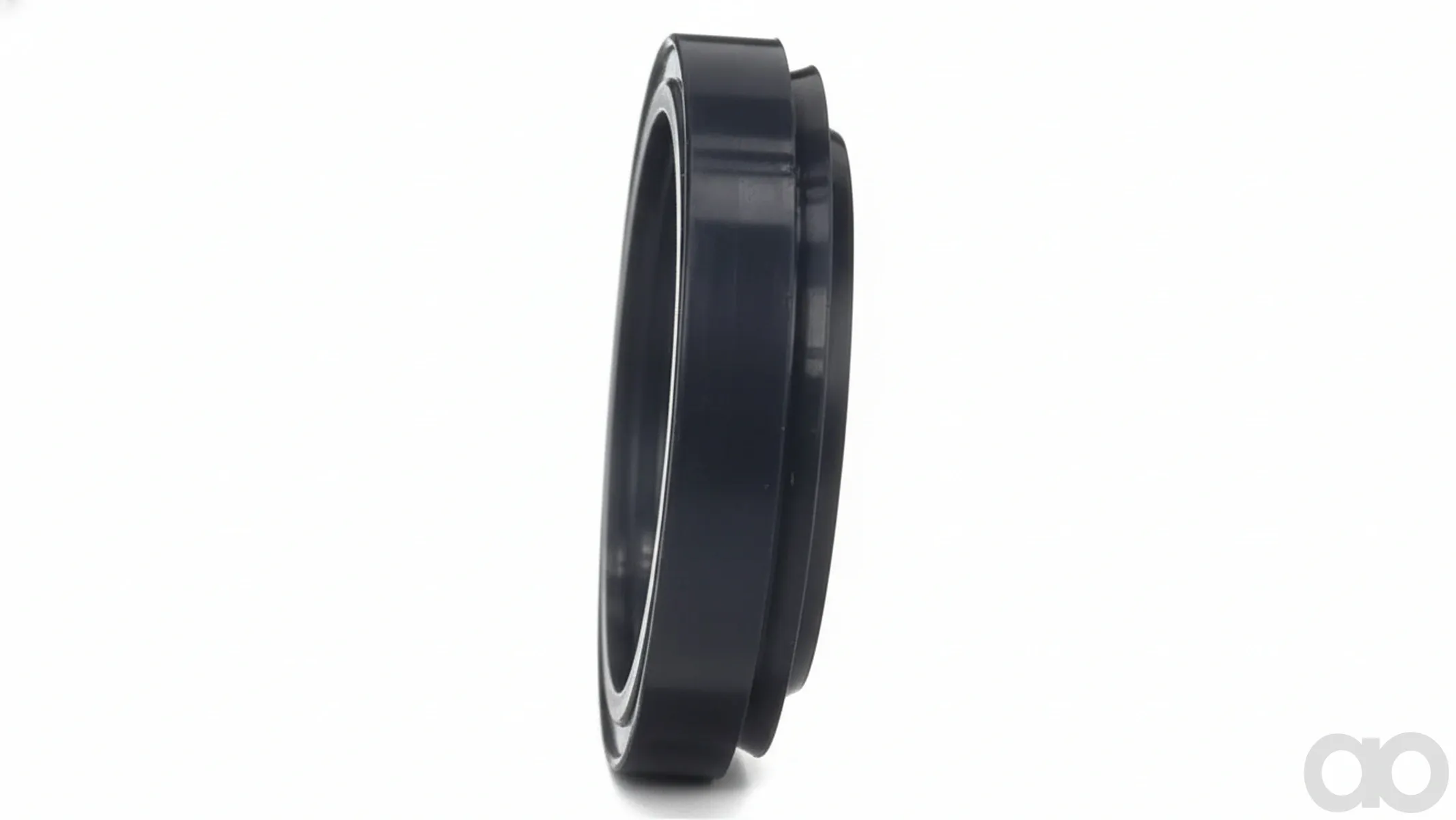 Case IH - 6559710 - Shaft Seal