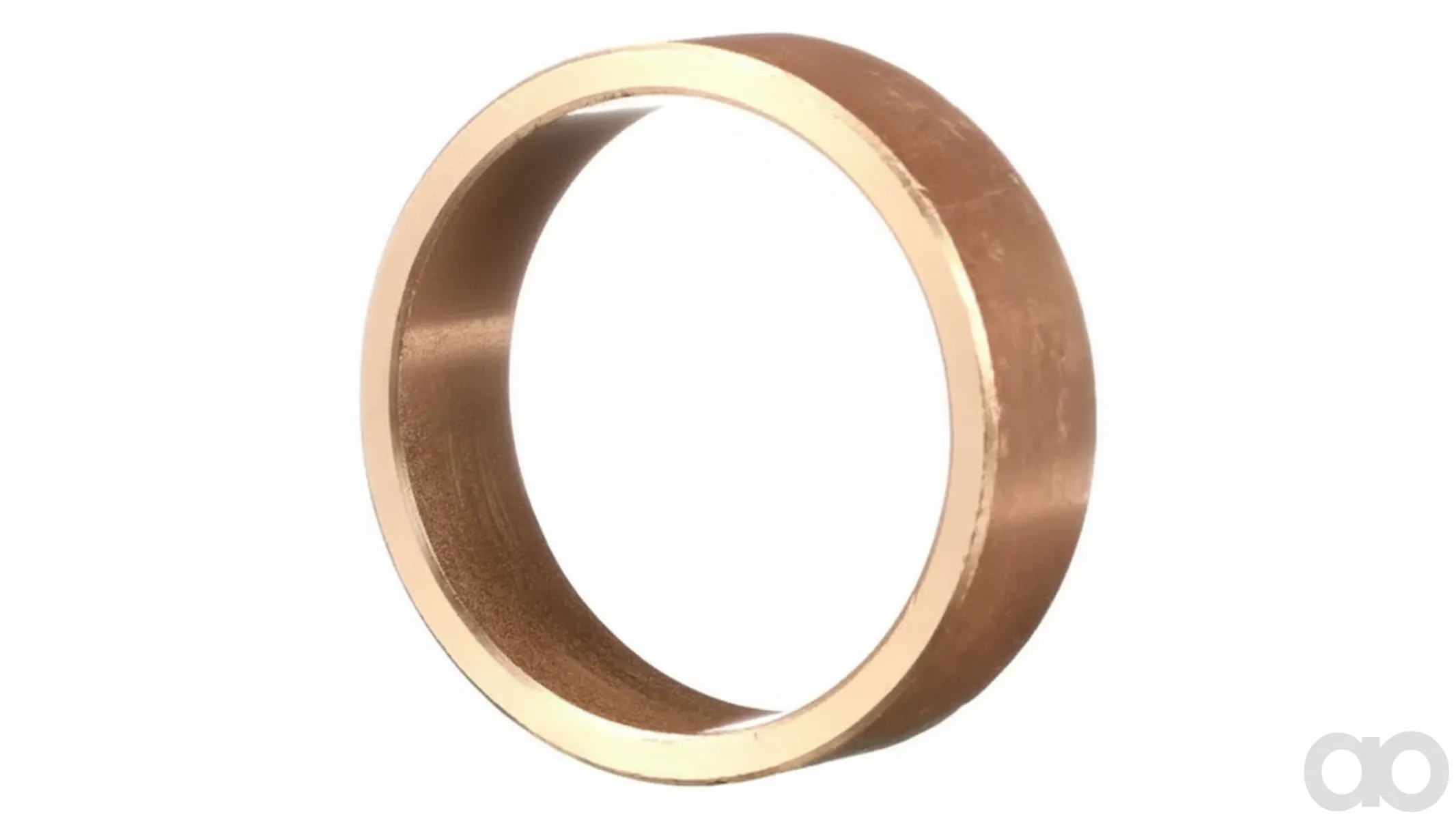 Case IH - 6564975 - Bronze Bushing