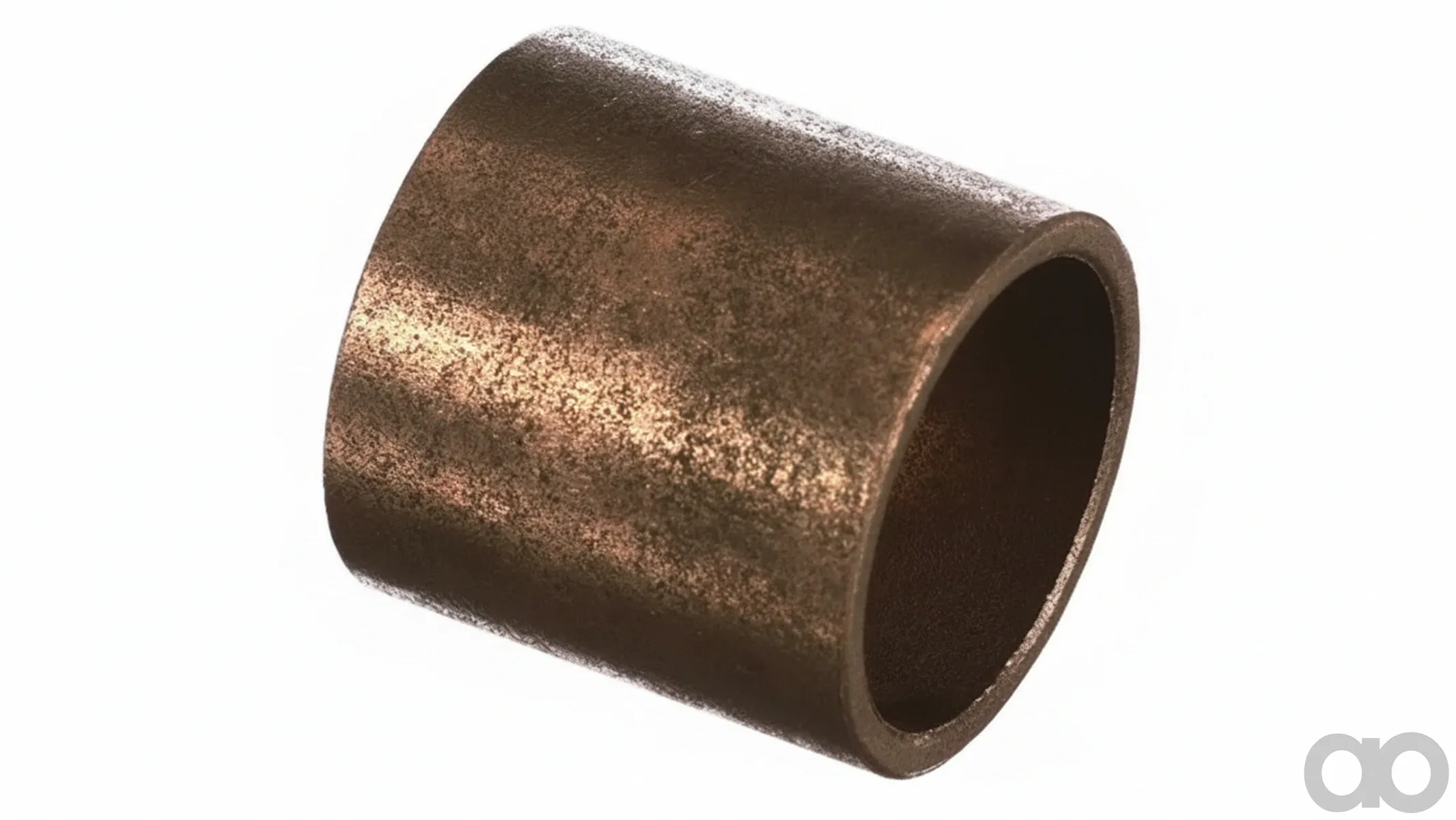Case IH - 6564983 - Bushing