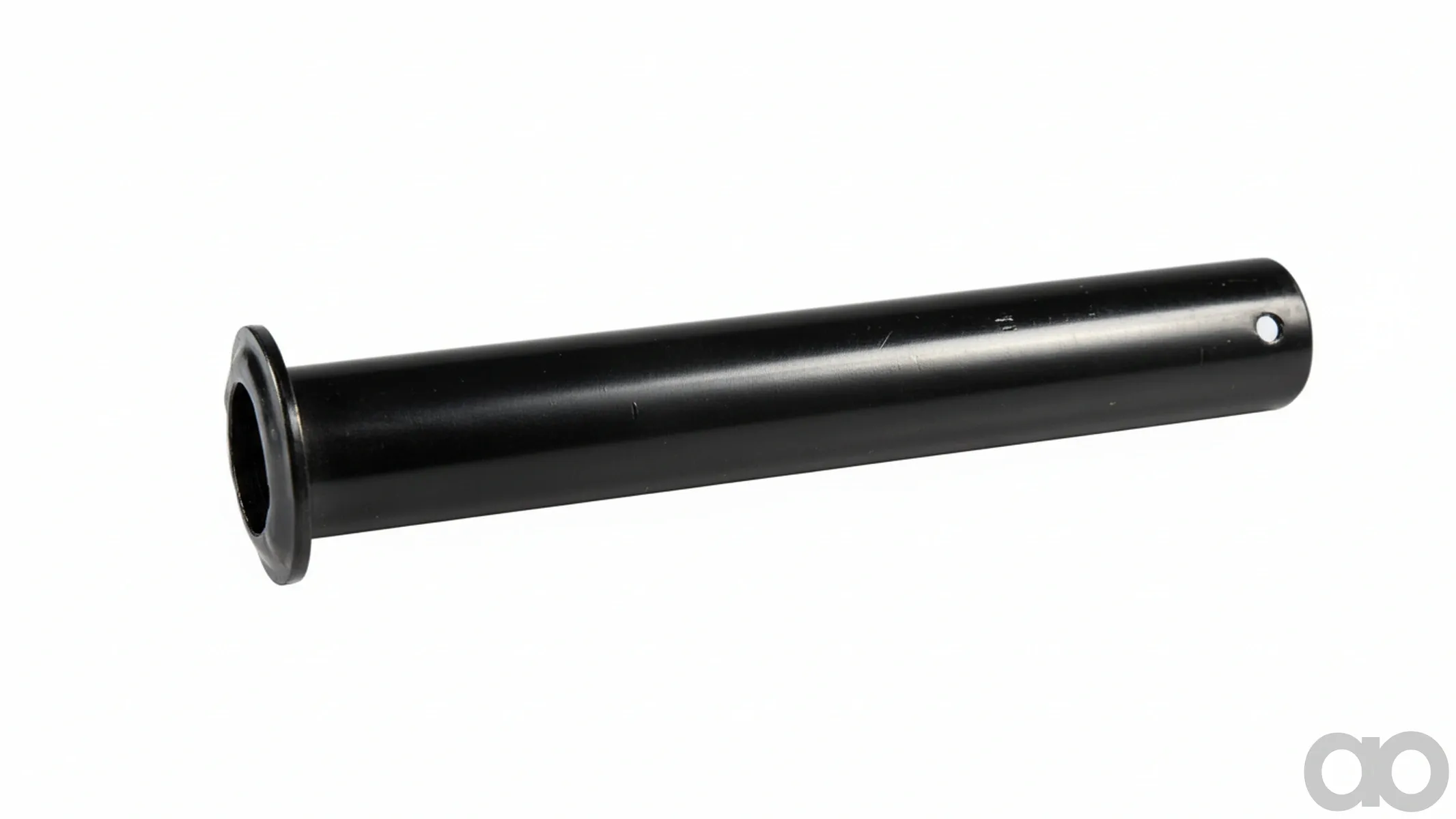 Case IH - 66003302 - Tube