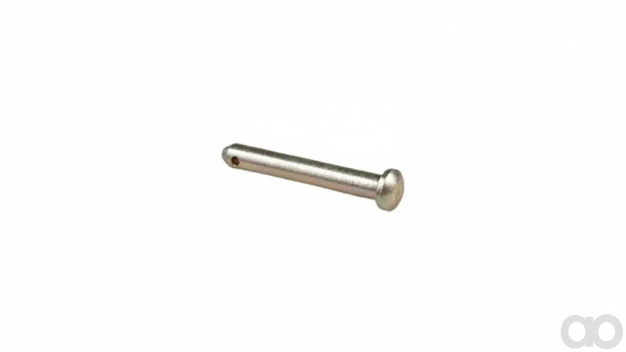 Case IH - 66003312 - Pin