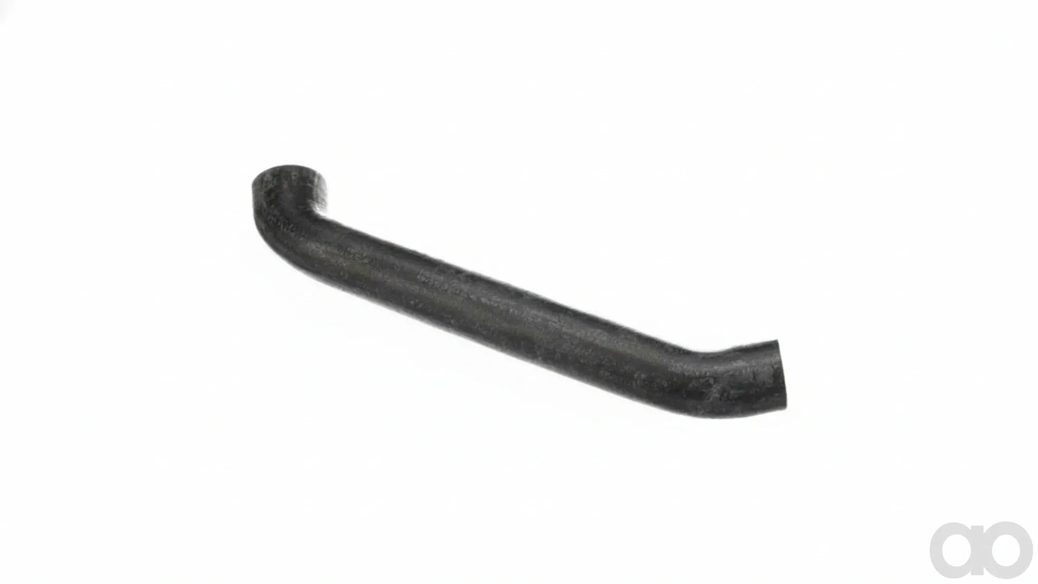 Case IH - 66003C1 - Cooler Hose