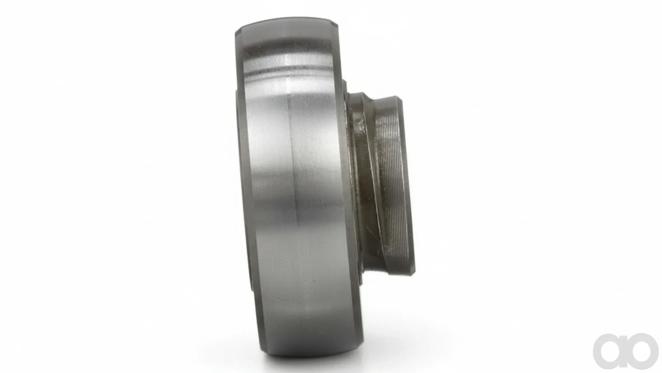 Case IH - 66006 - Ball Bearing
