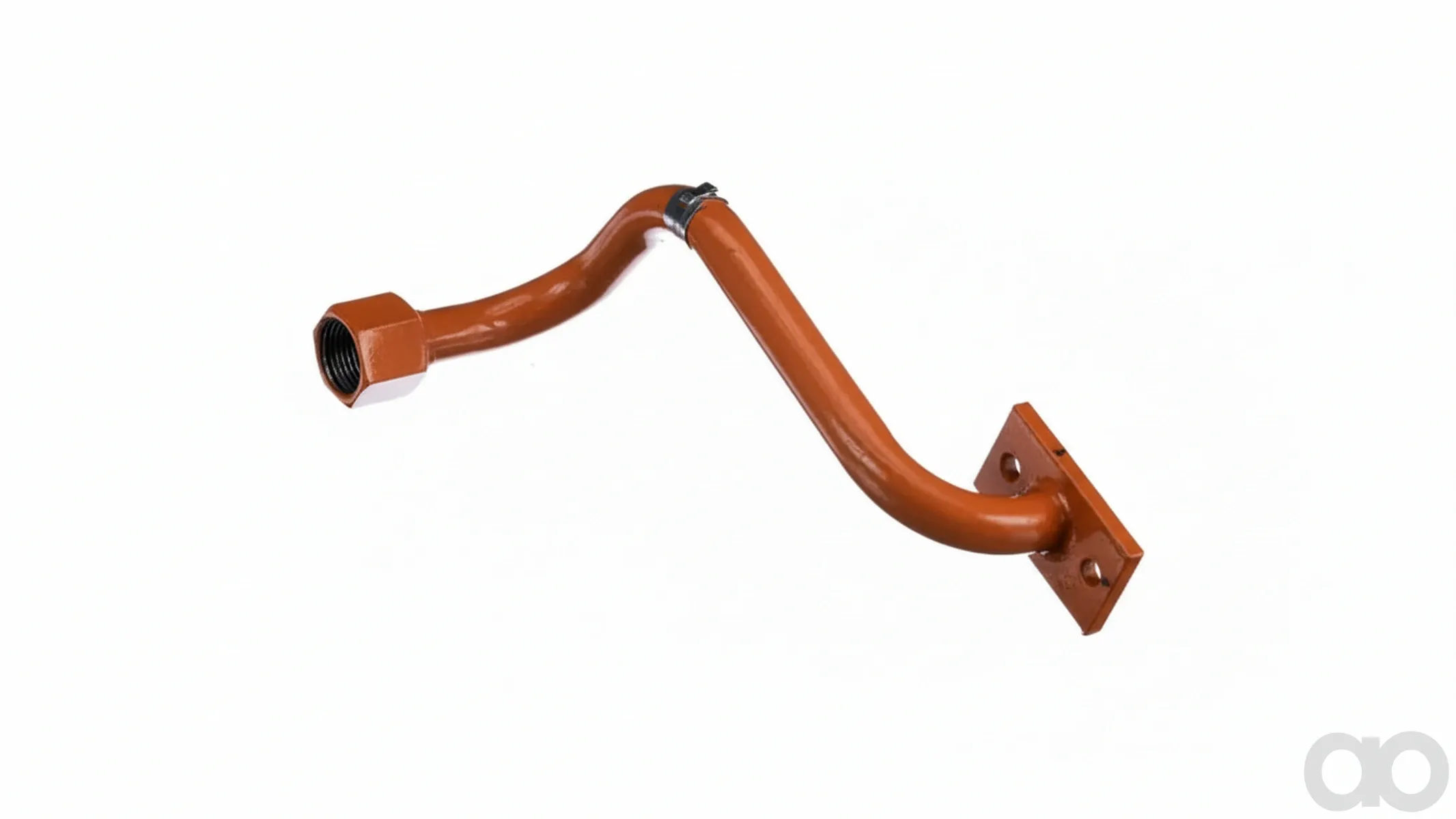 Case IH - 66146C1 - Tube