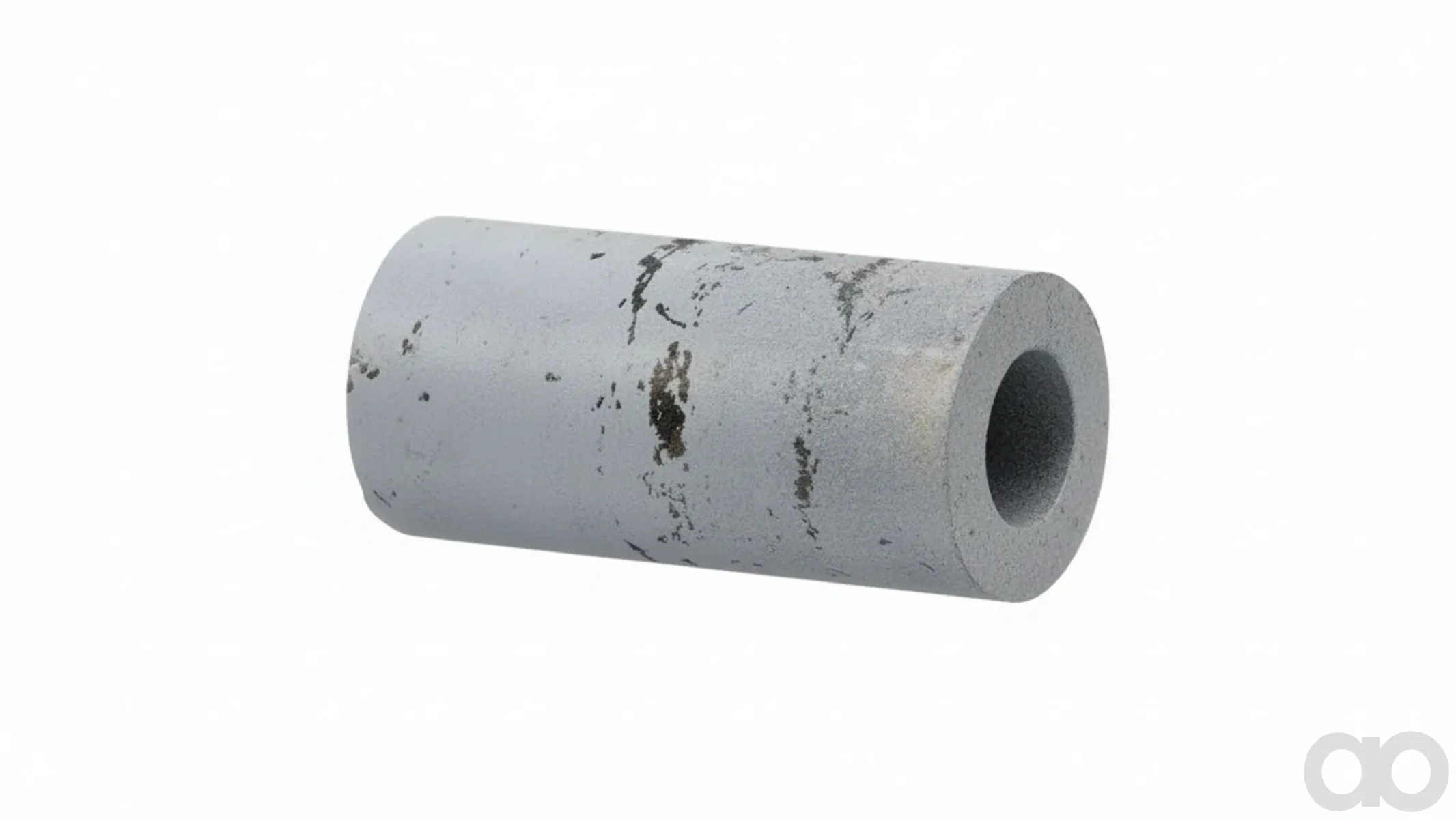 Case IH - 6619282 - Bushing