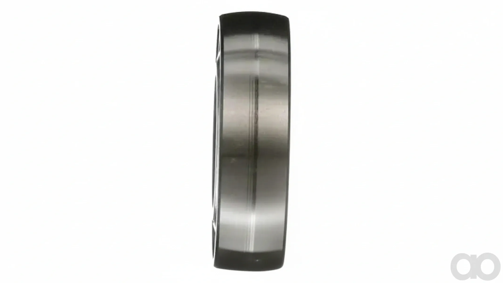 Case IH - 66263 - Ball Bearing