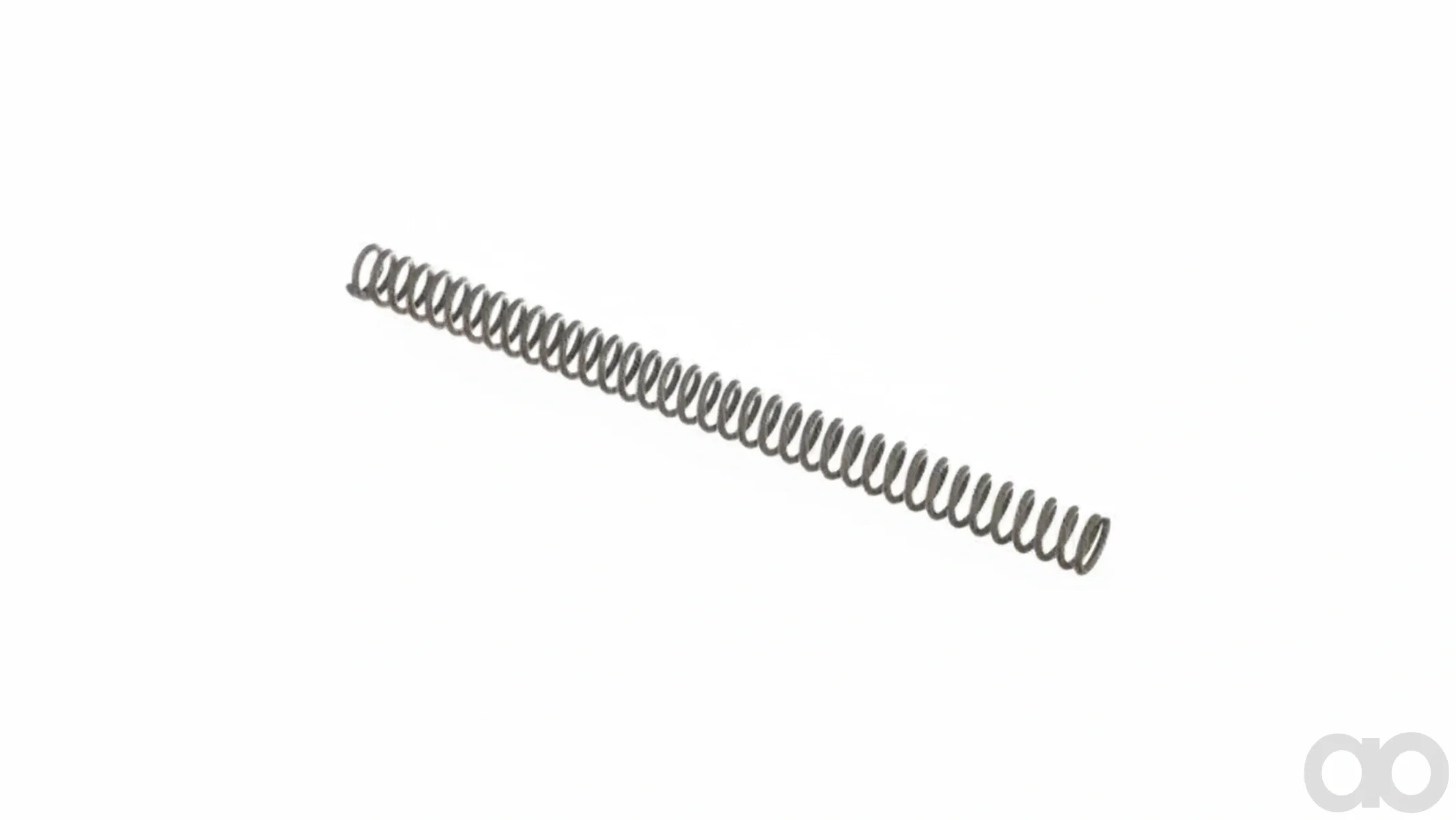 Case IH - 66381 - Feder