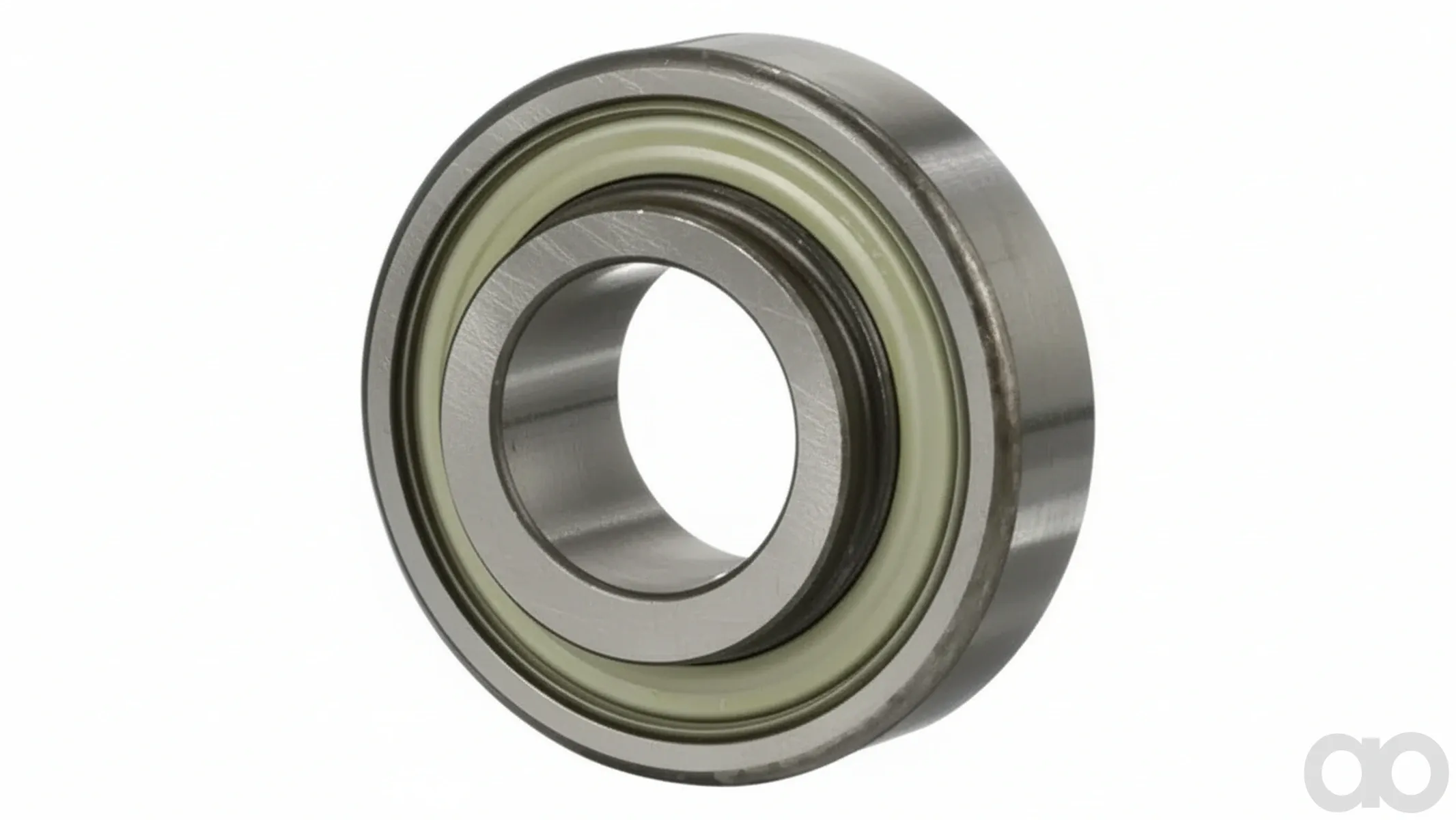 Case IH - 66495 - Ball Bearing