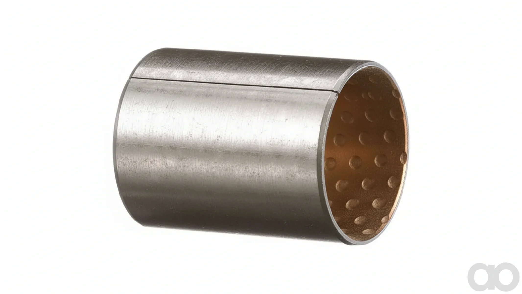 Case IH - 664976R1 - Bushing