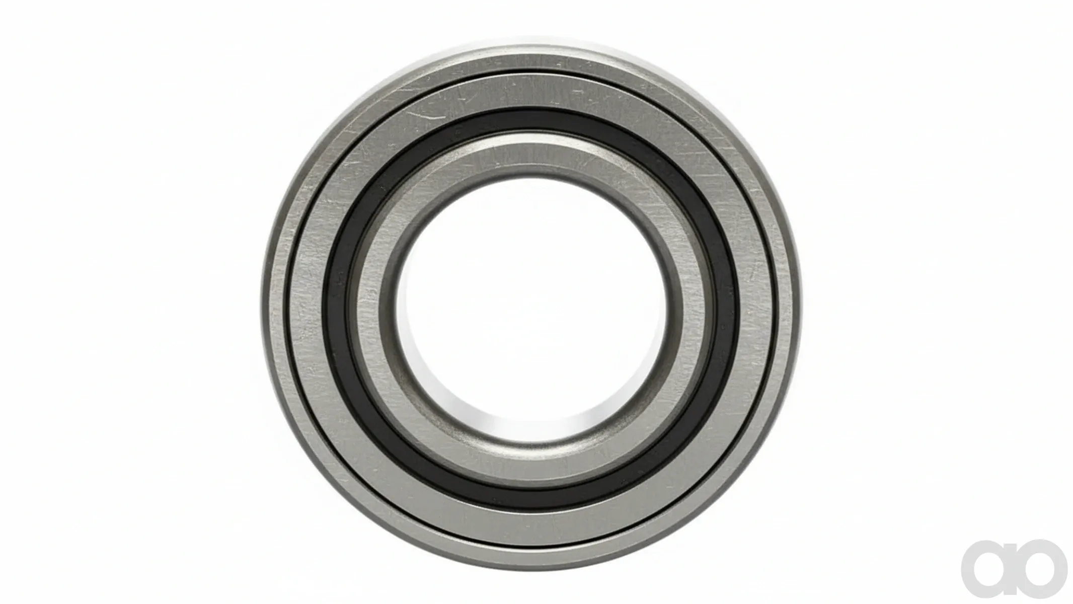 Case IH - 666589R91 - Ball Bearing