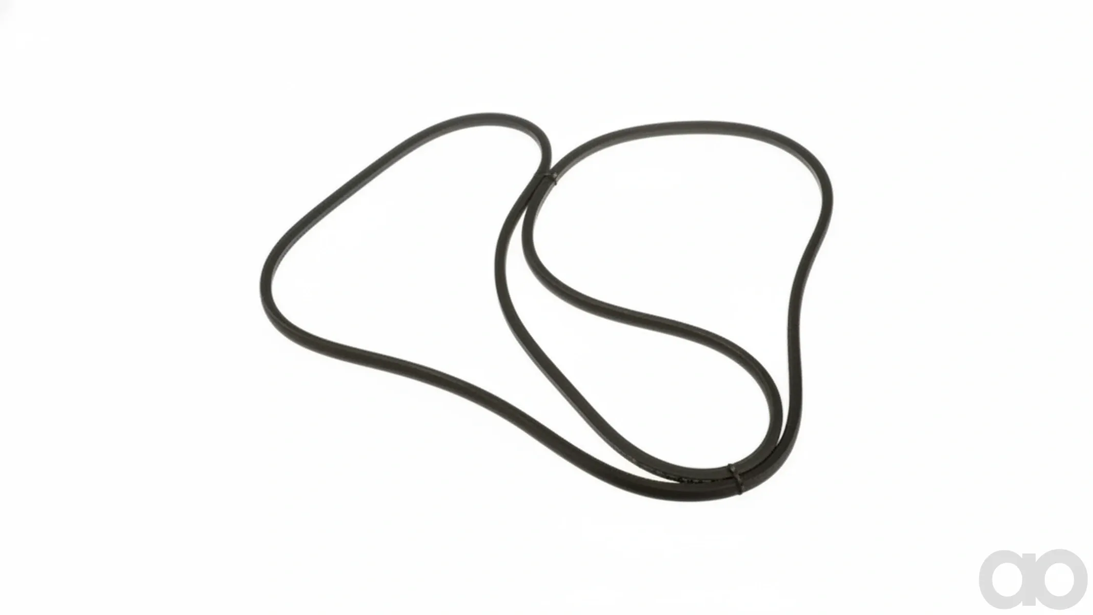Case IH - 668902R1 - Belt