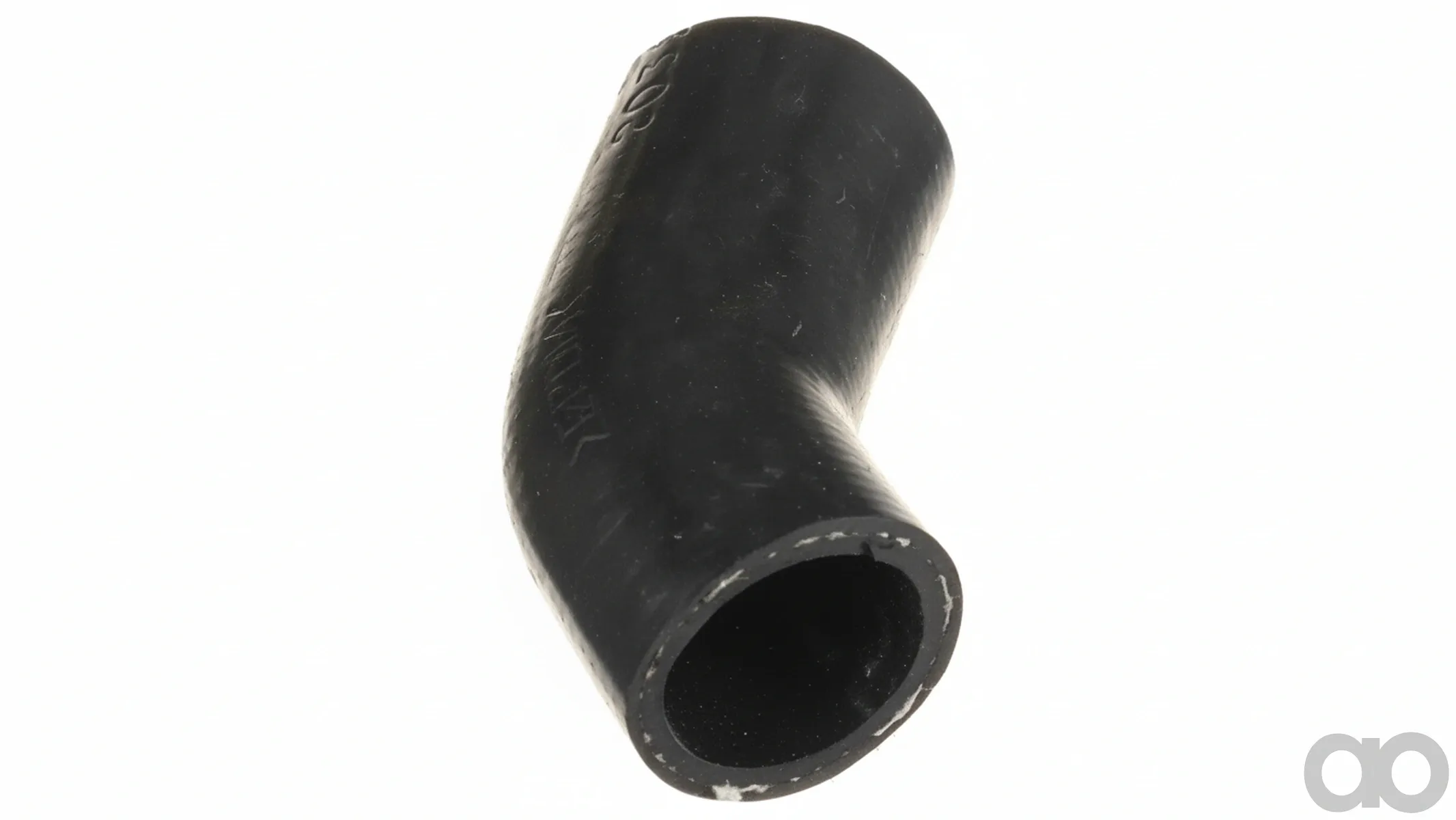 Case IH - 672242C2 - Hose