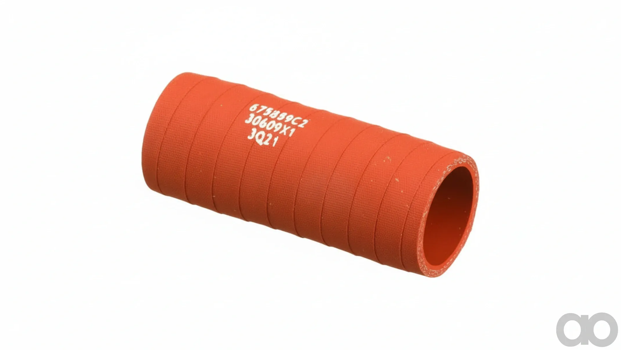 Case IH - 675859C2 - Hose