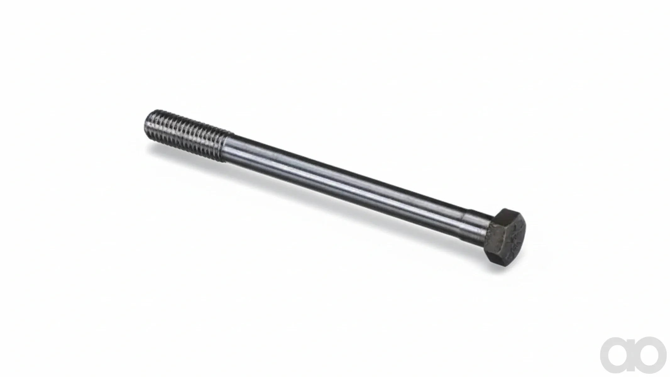 Case IH - 676120C1 - Screw