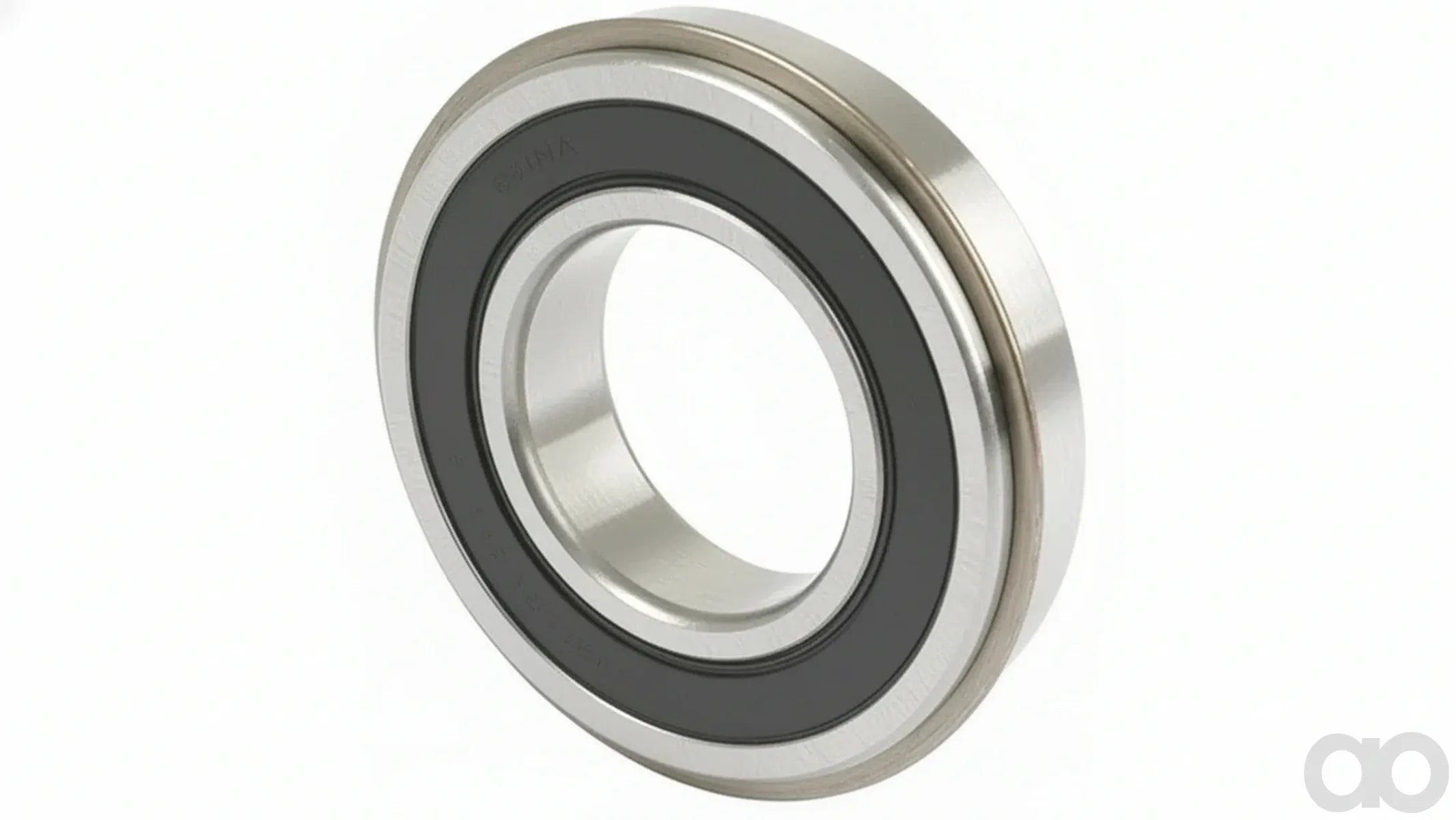 Case IH - 67653C91GV - Bearing Group