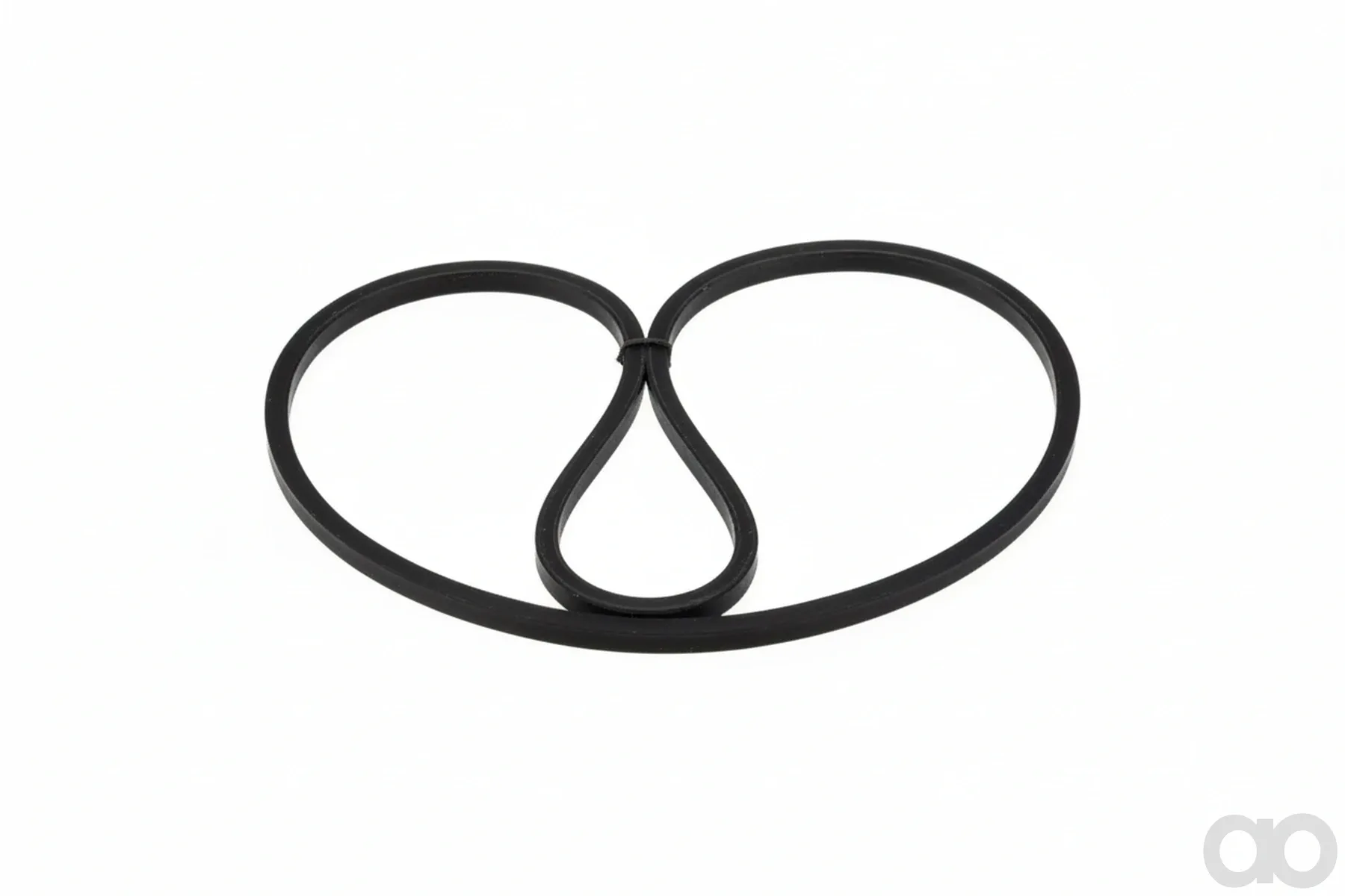 Case IH - 677419 - V-Belt