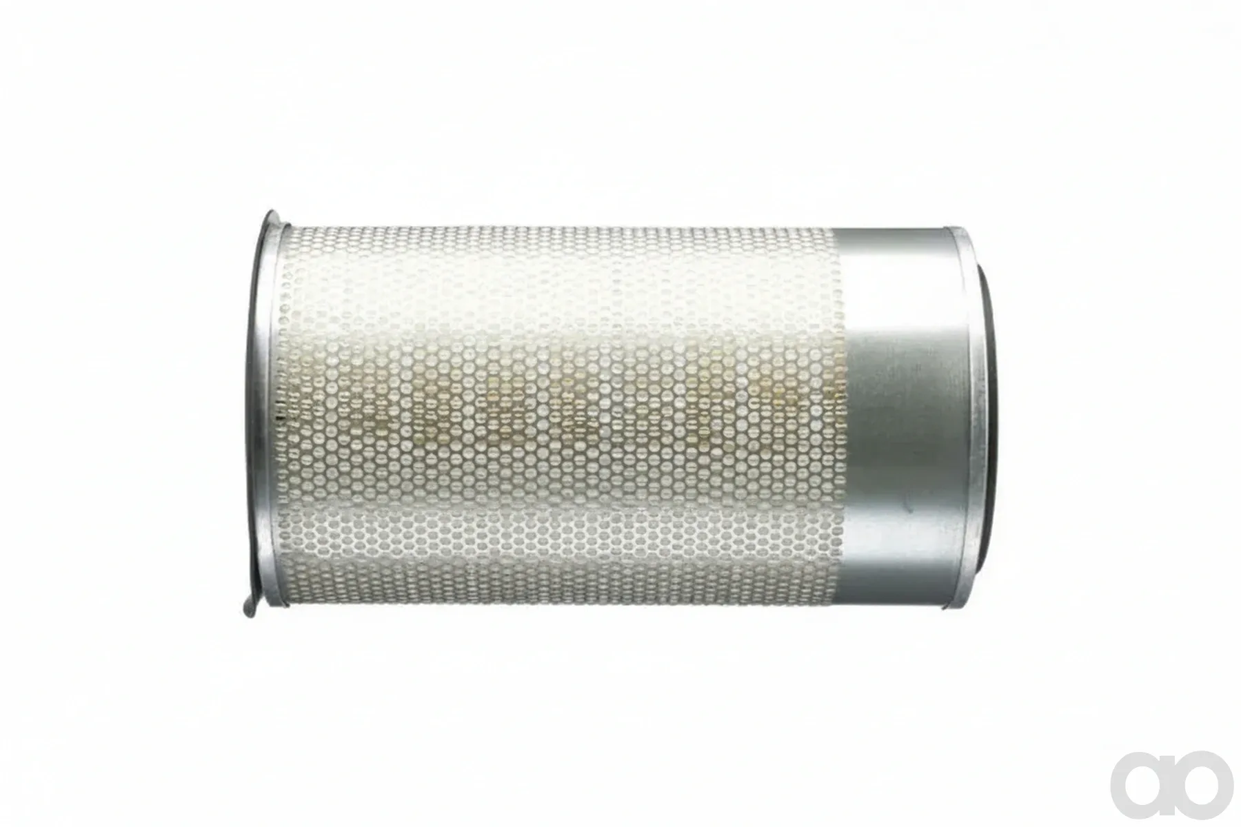 Case IH - 67974C4 - Air Filter